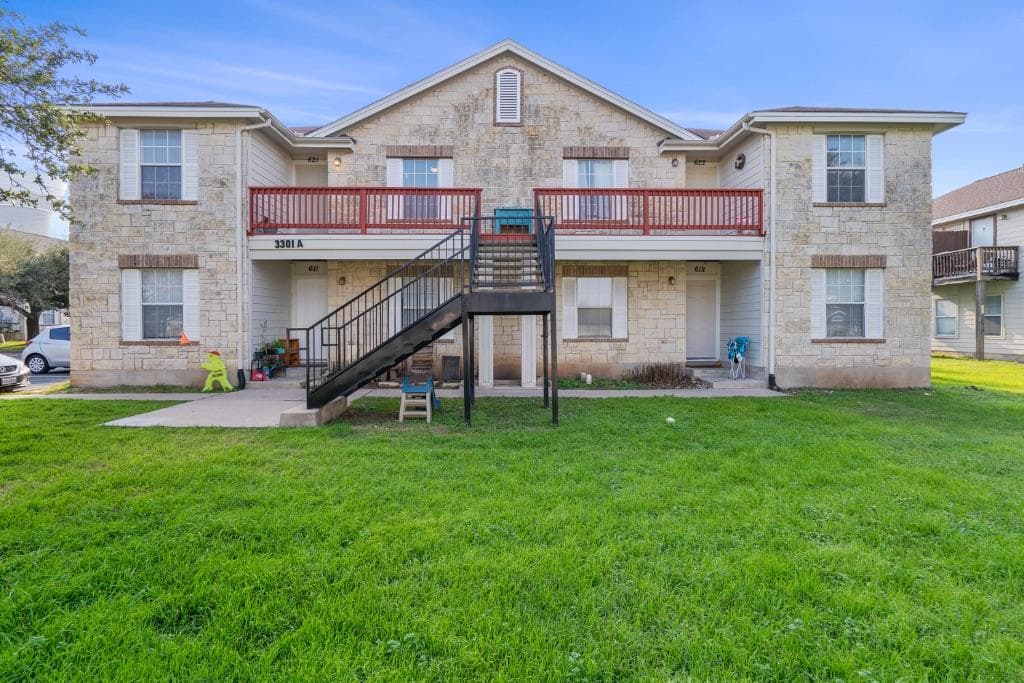 3301  El Salido Pkwy  #621