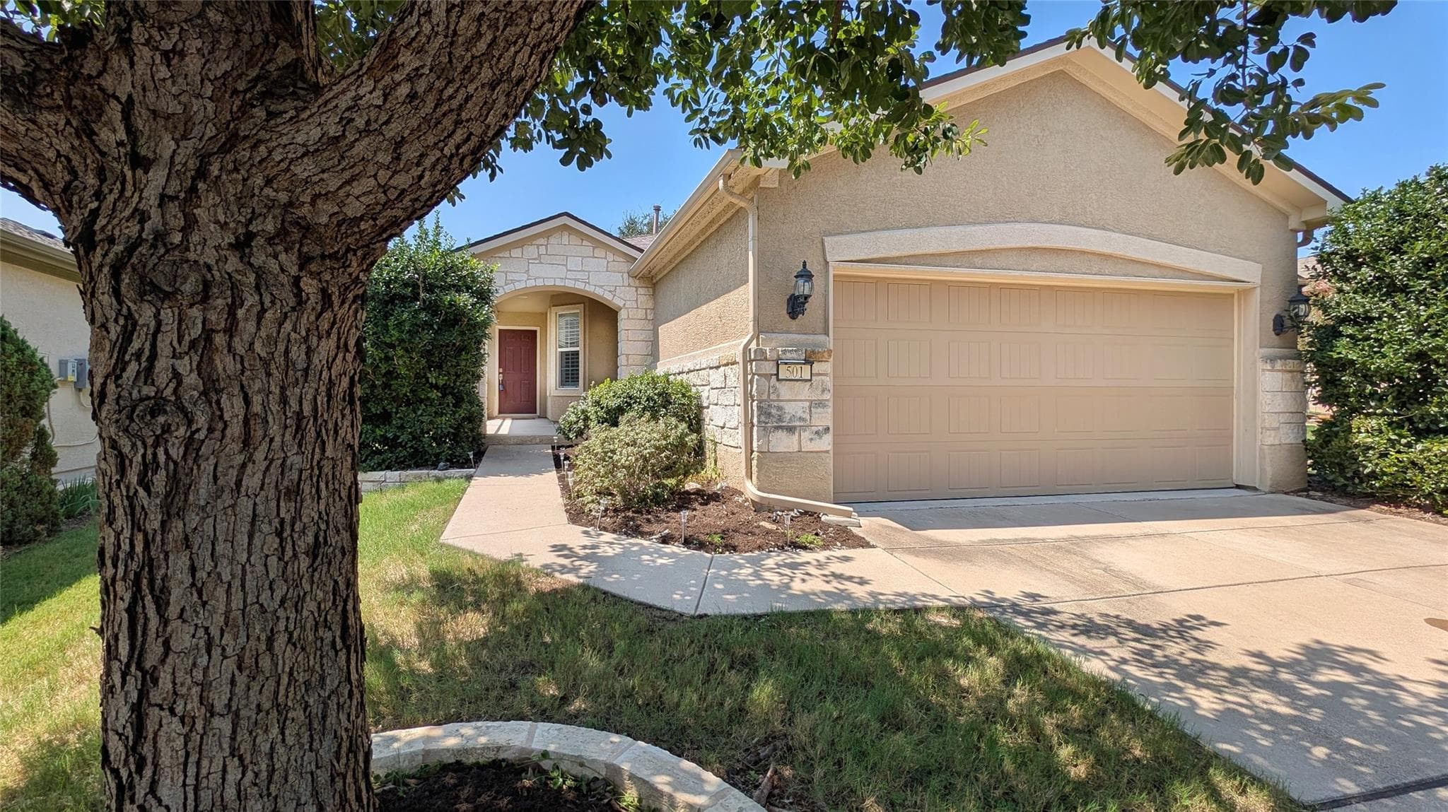 501  Sheldon Lake Dr