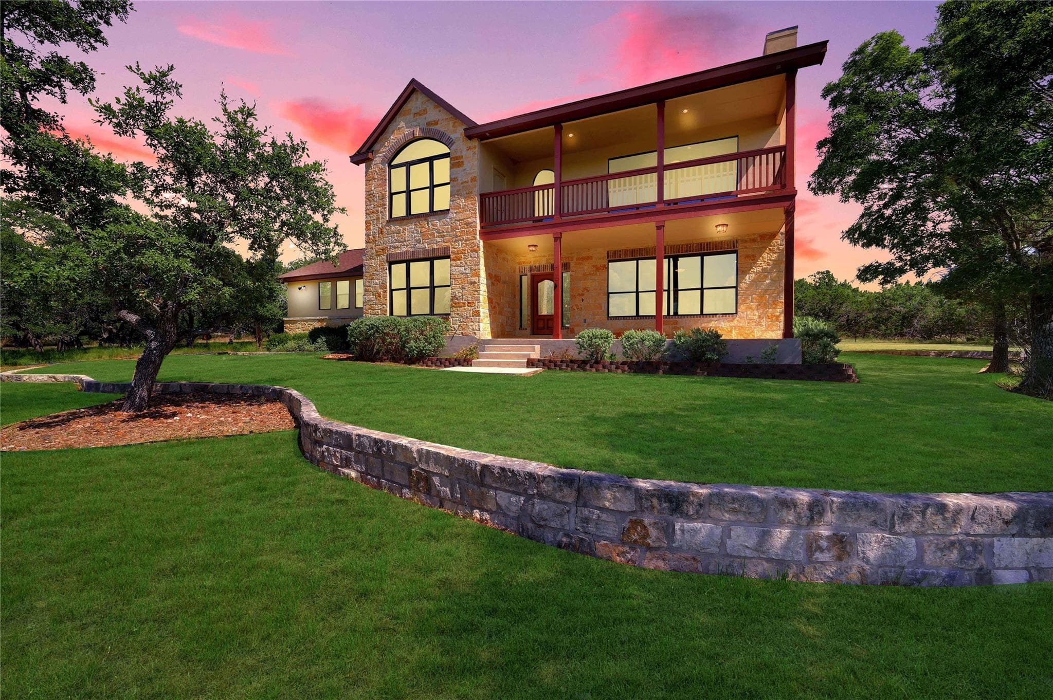 995  Cielo Springs Dr