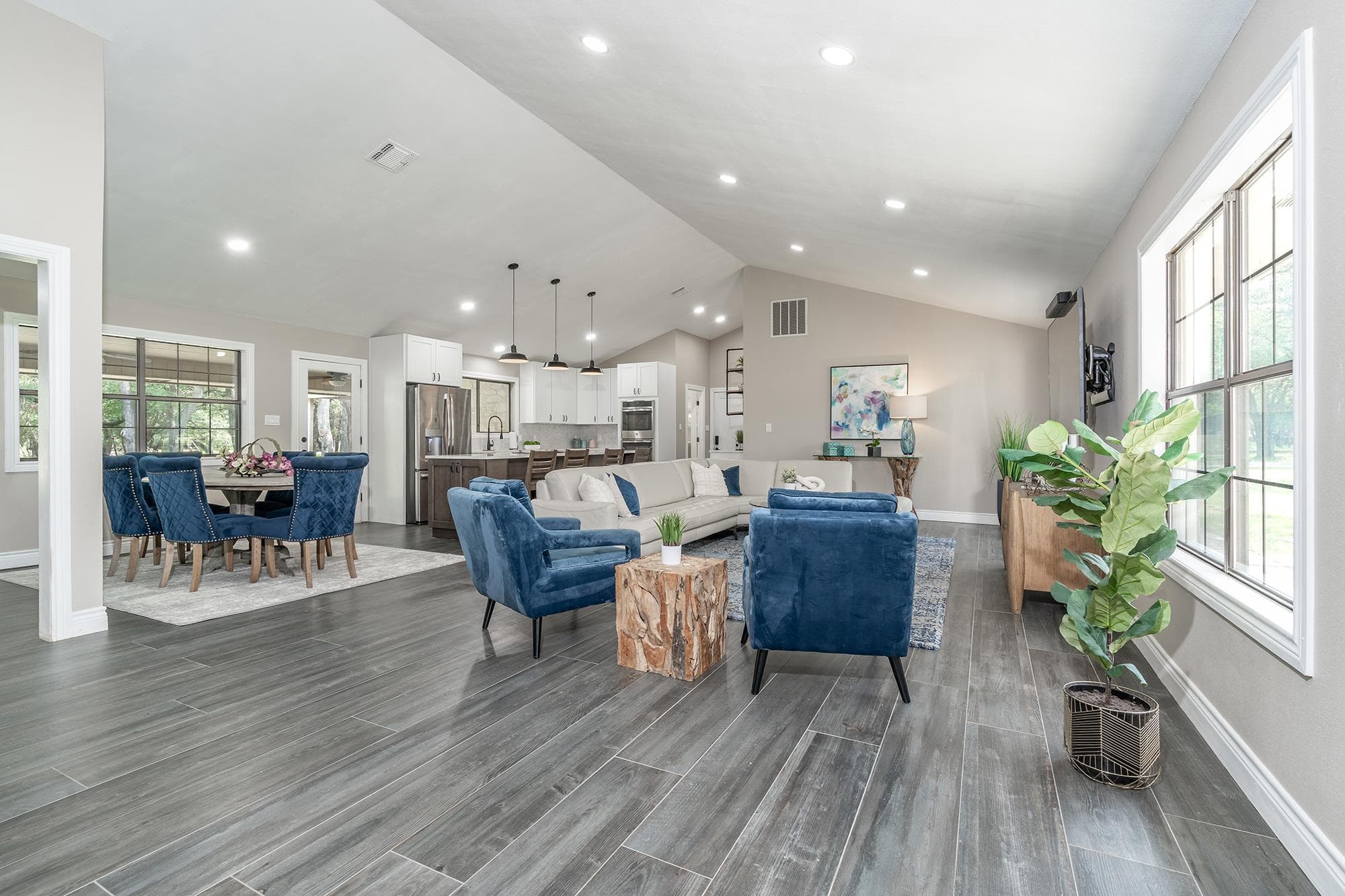 444  Logan Ranch Road Rd