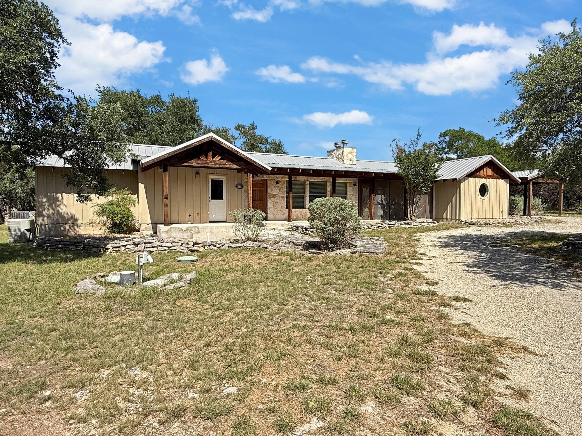 941  Sandy Point Rd  #A