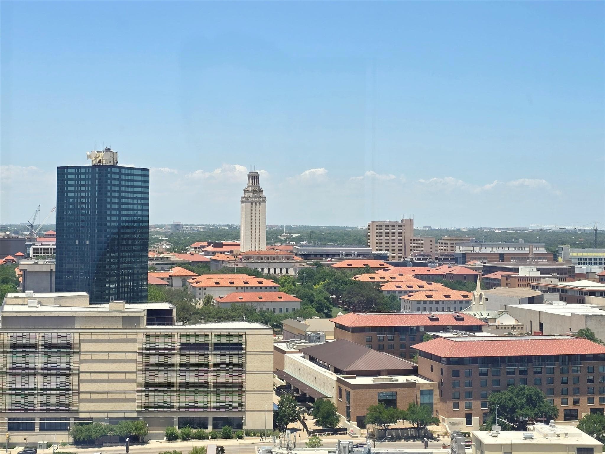 313 W 17th St  #1802