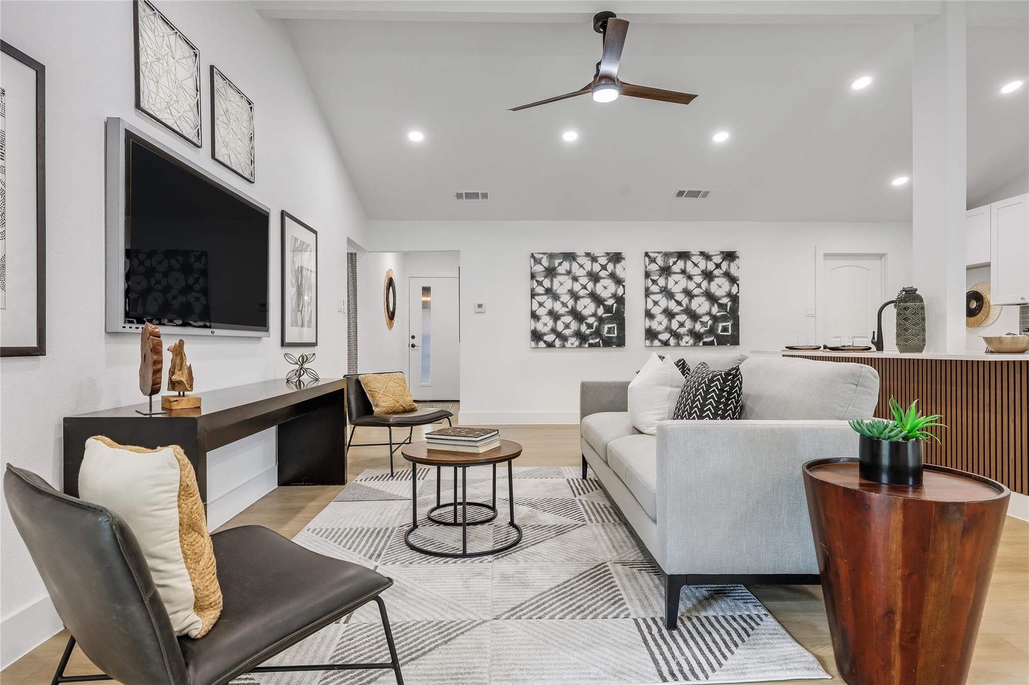 12208  Double Tree Ln