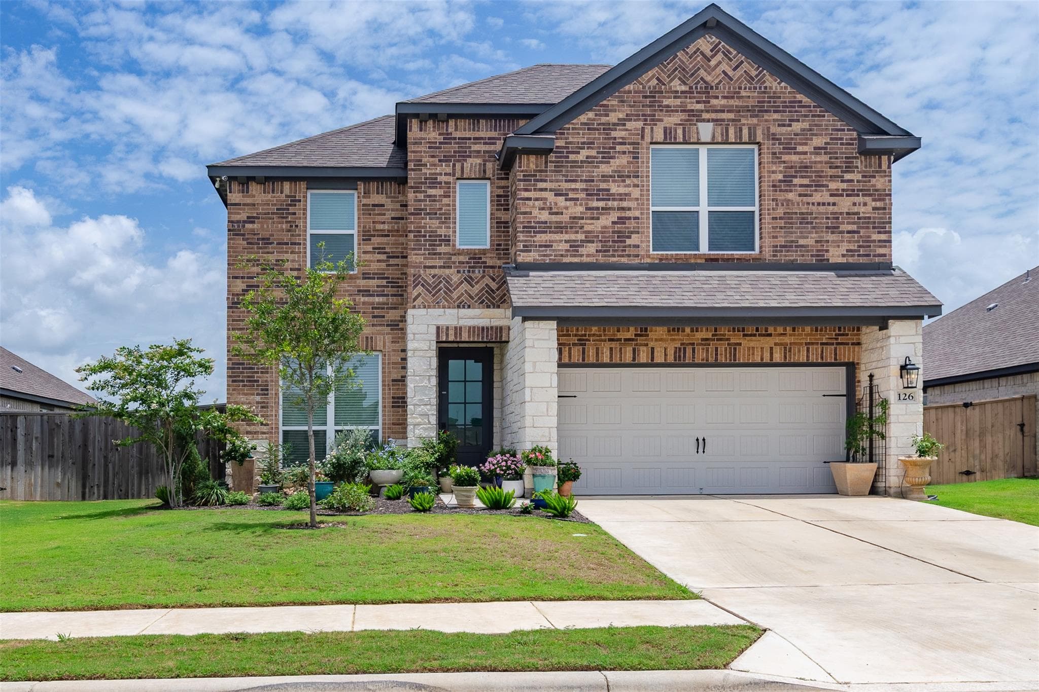 126  Periwinkle Ln