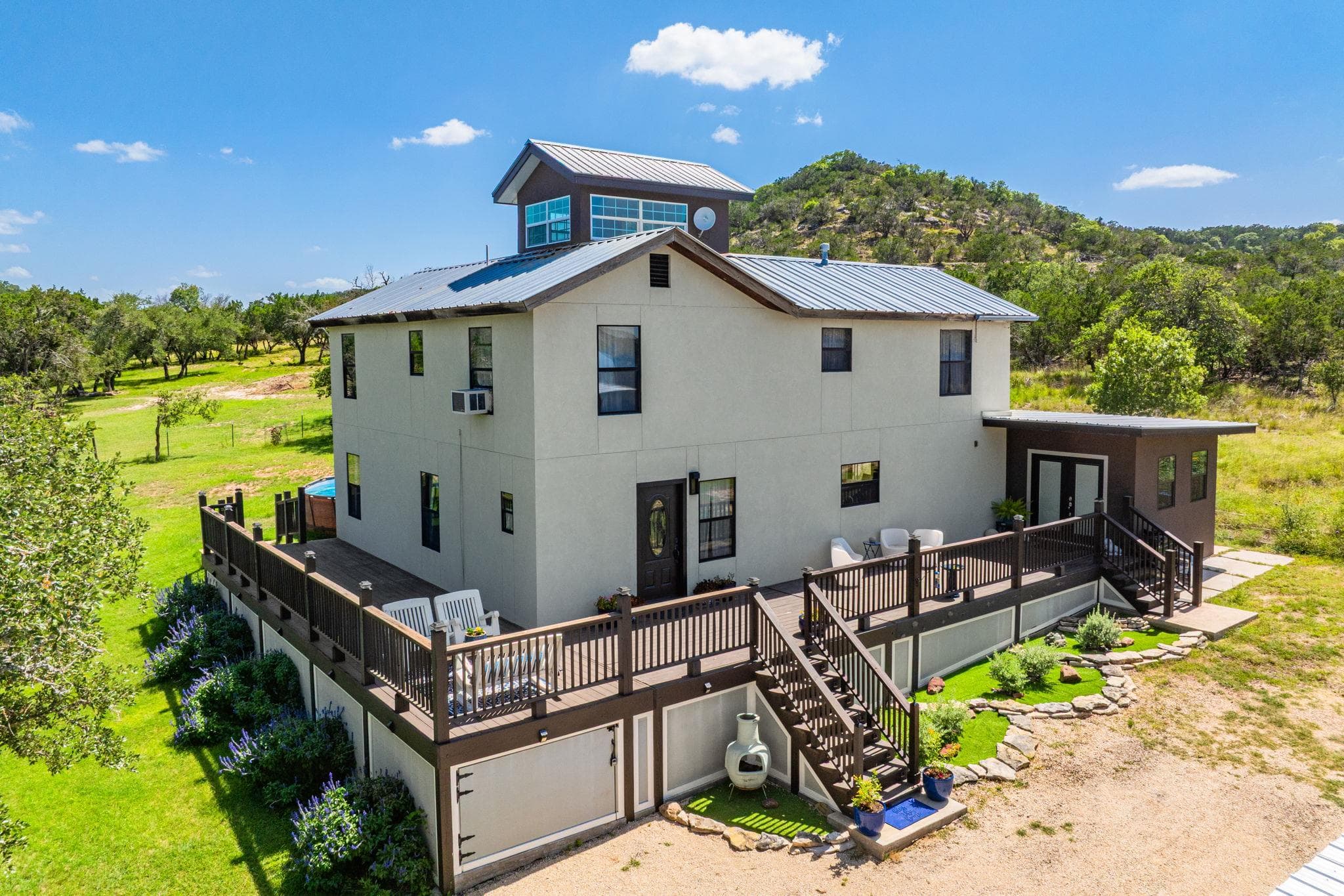 362  Oak Haven Rd  