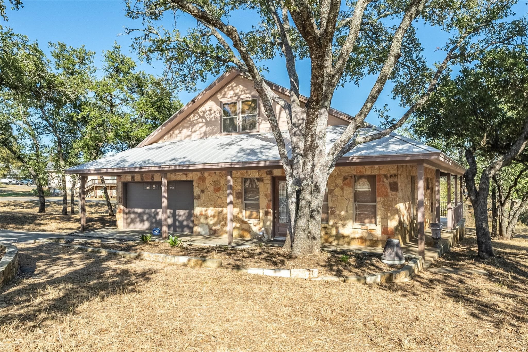 103  Rolling Hills Dr