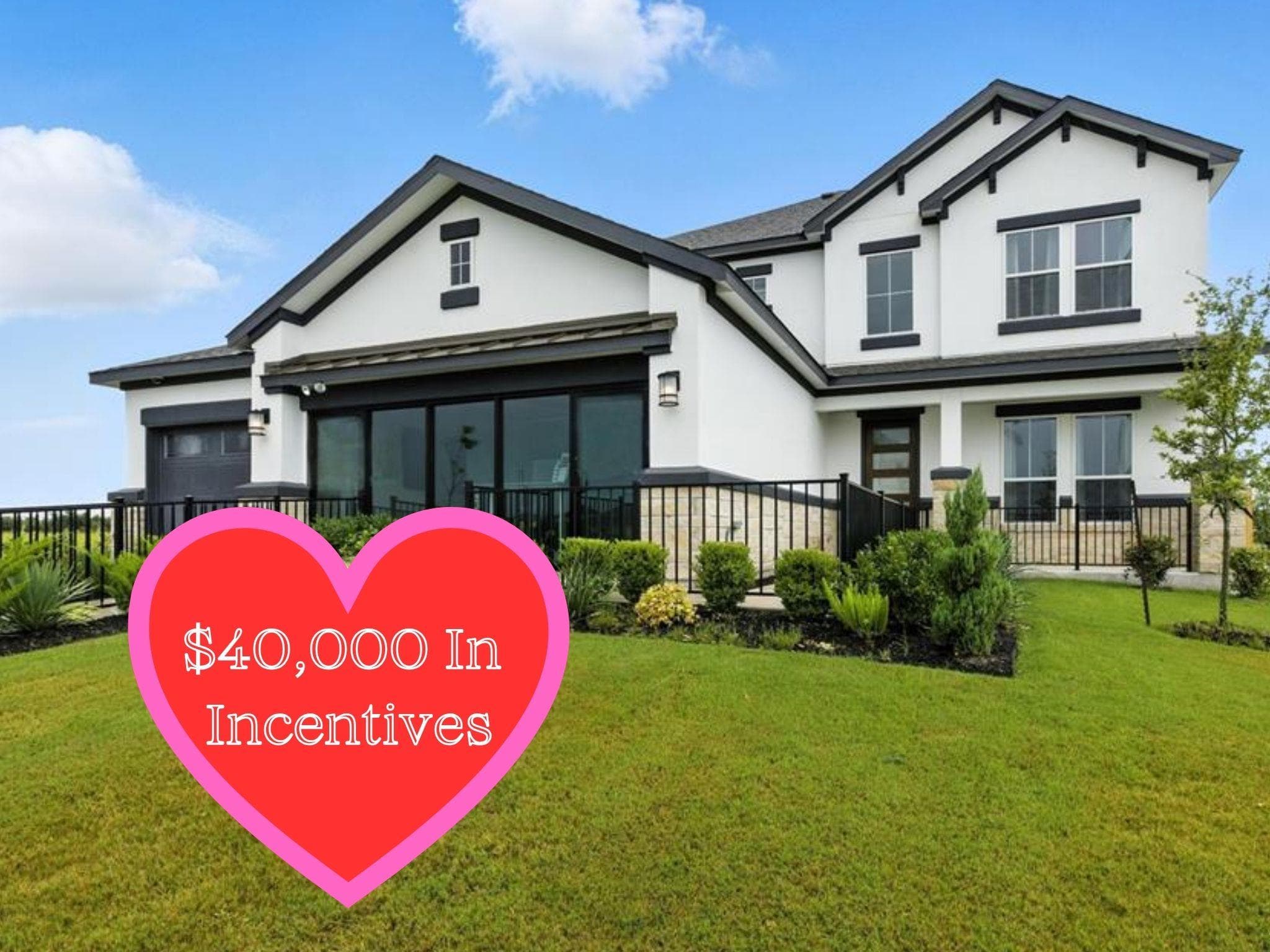 19104  Ariel Elena Way