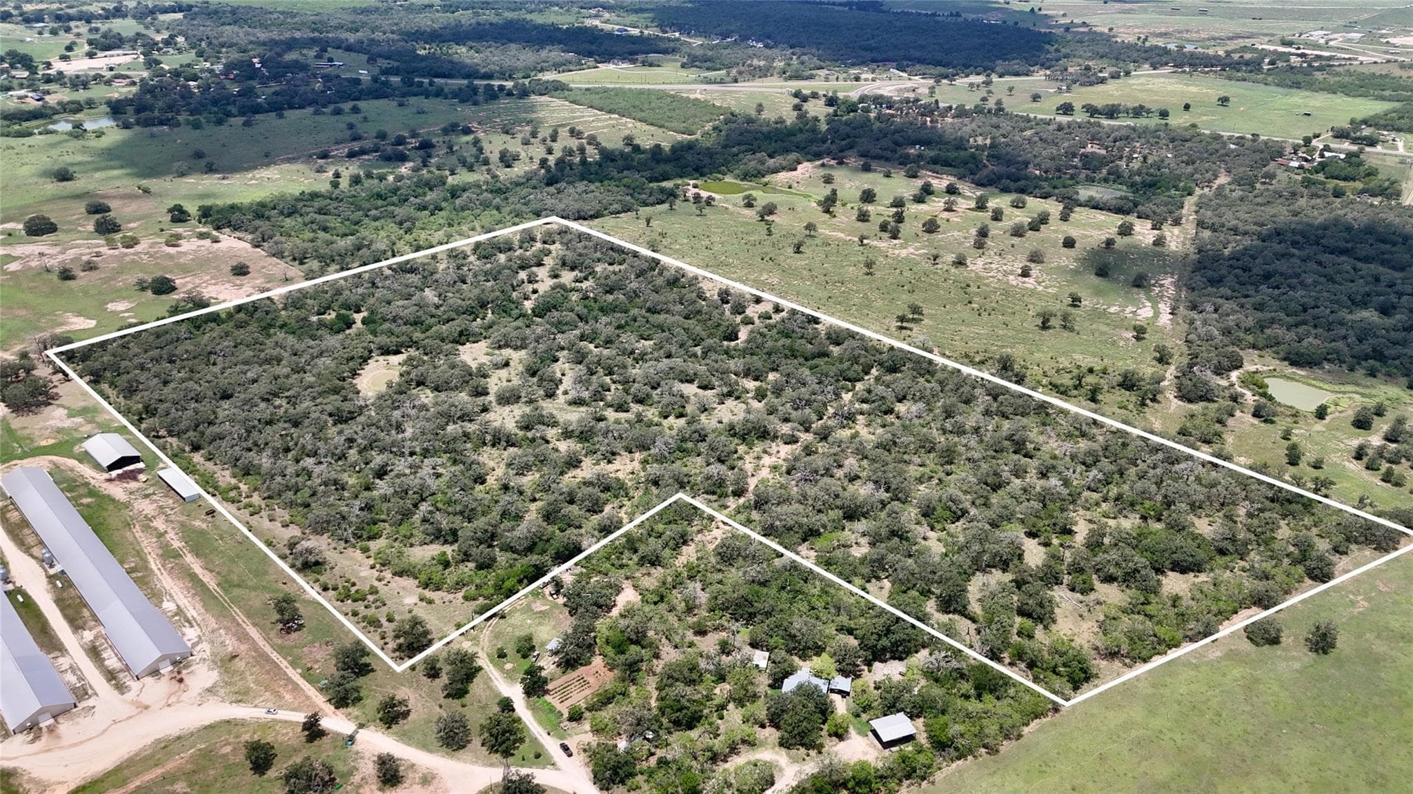 TBD  County Road 482 Rd