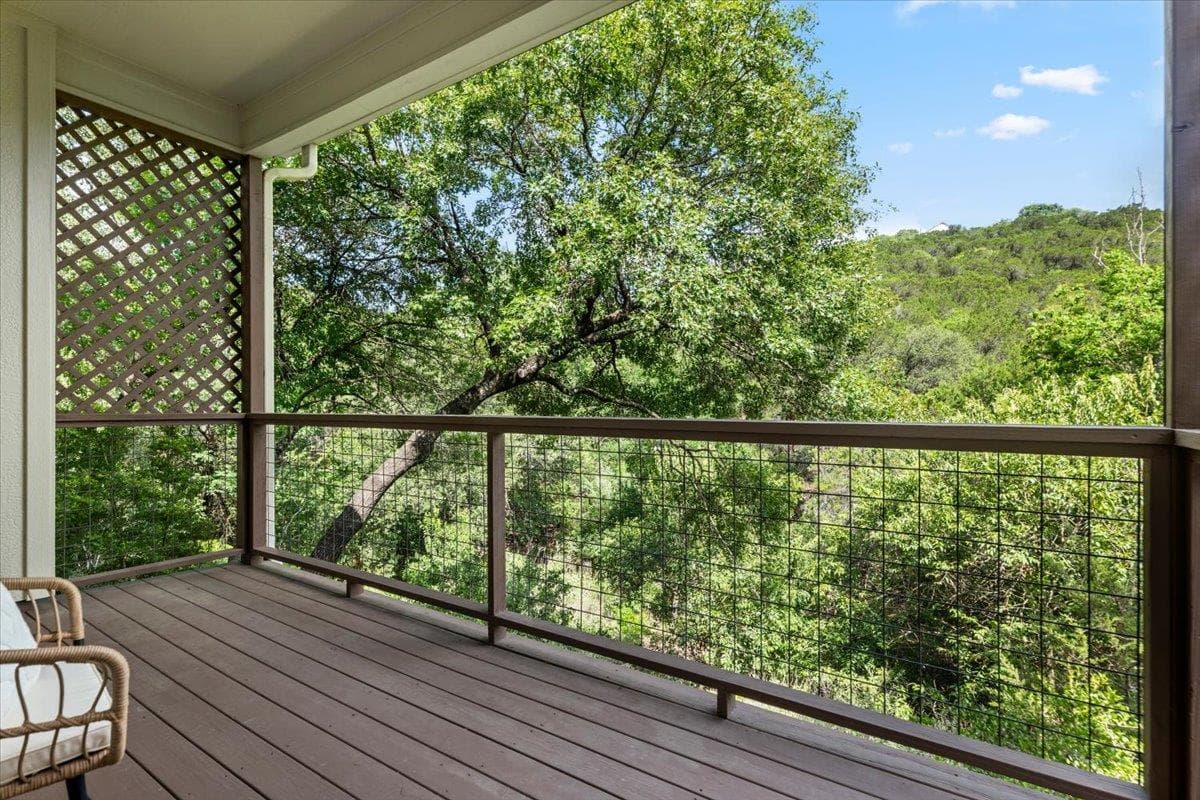 6701  Cat Creek Trl  #5