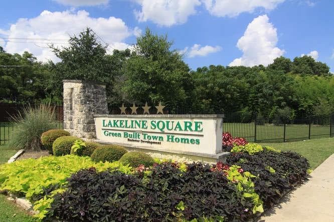 13420  Lyndhurst St  #401, 408, 303