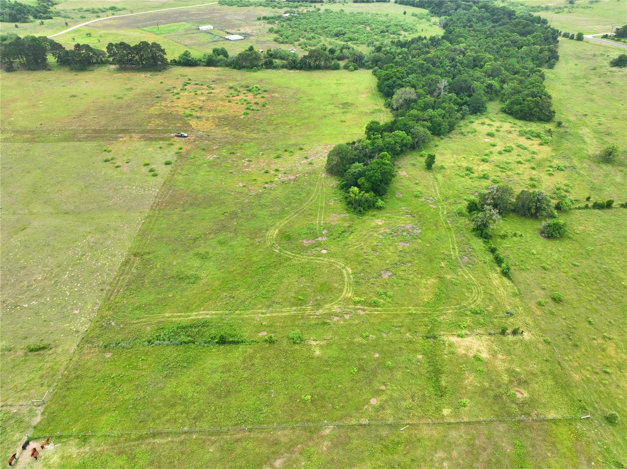 1450  Cattlemens Row  #Tract 3