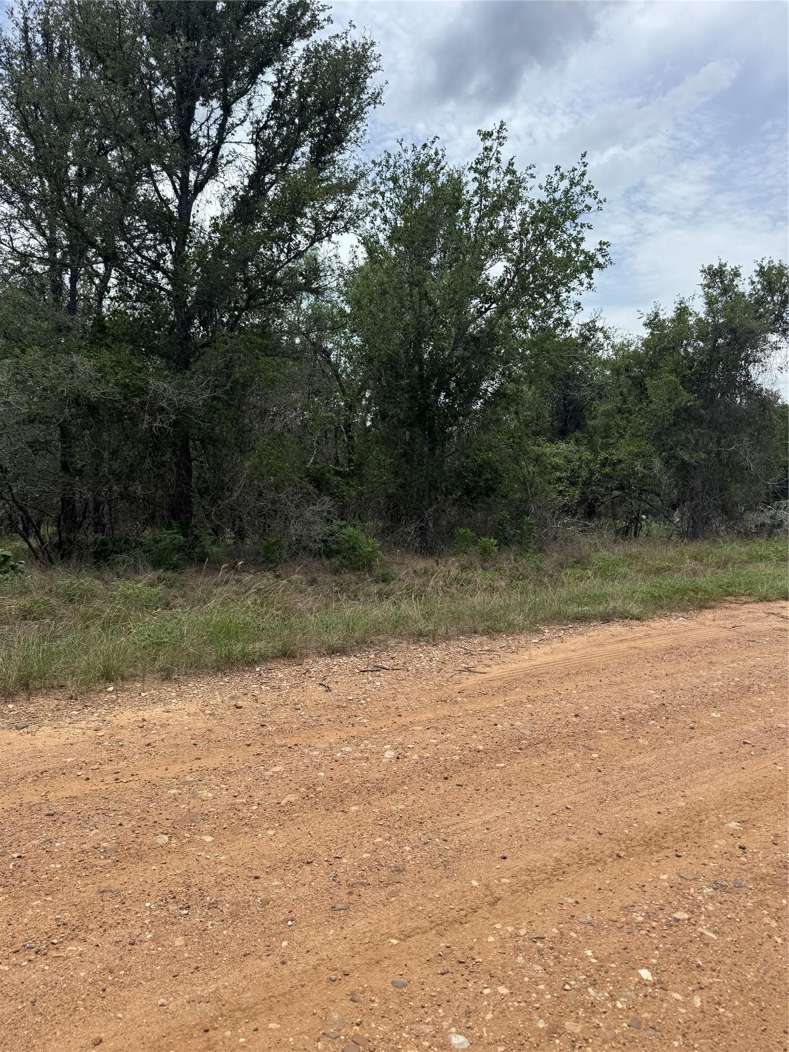 Lot 686  Kawainui Ln