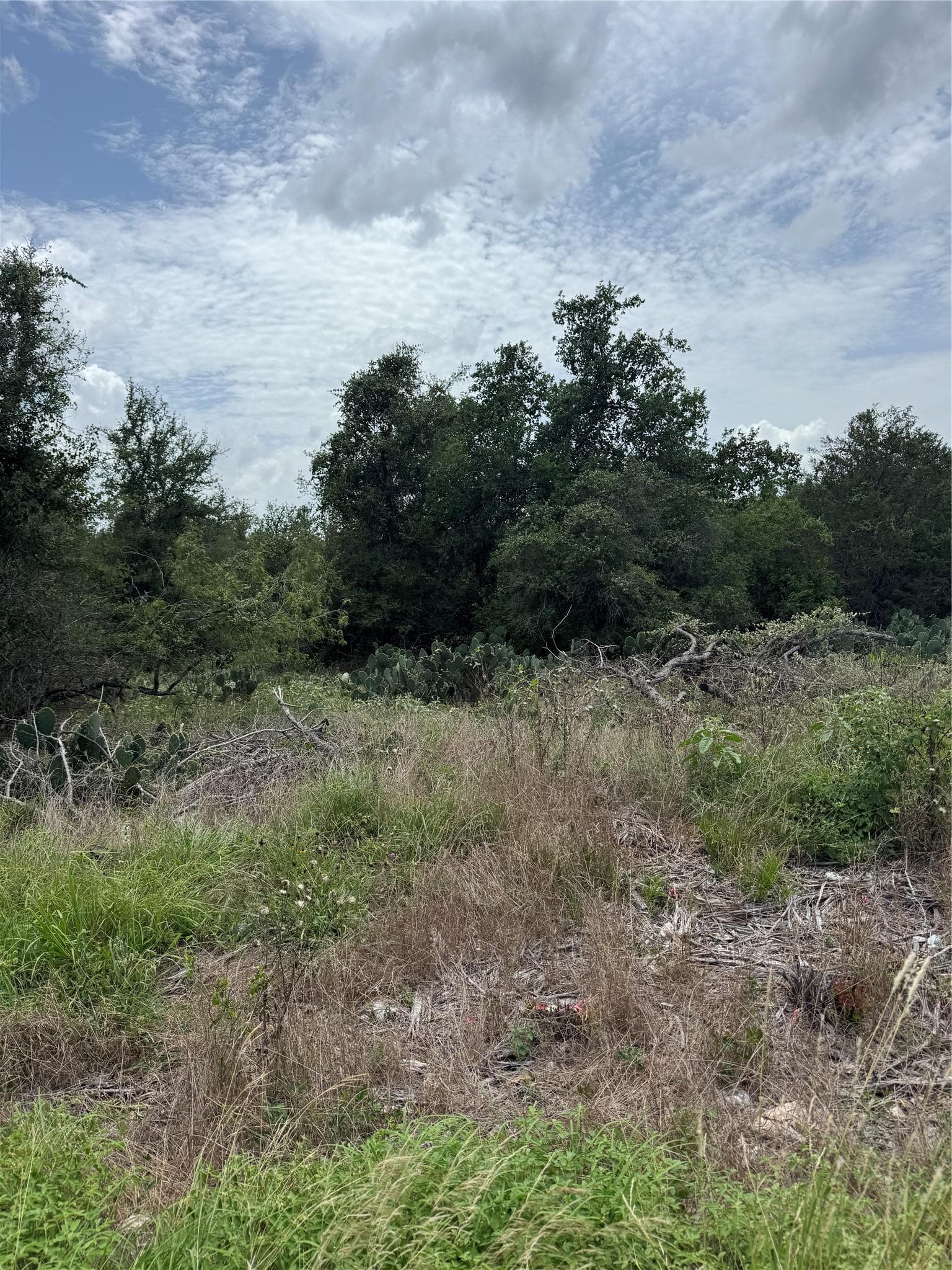 Lot 687  Kawainui Ln