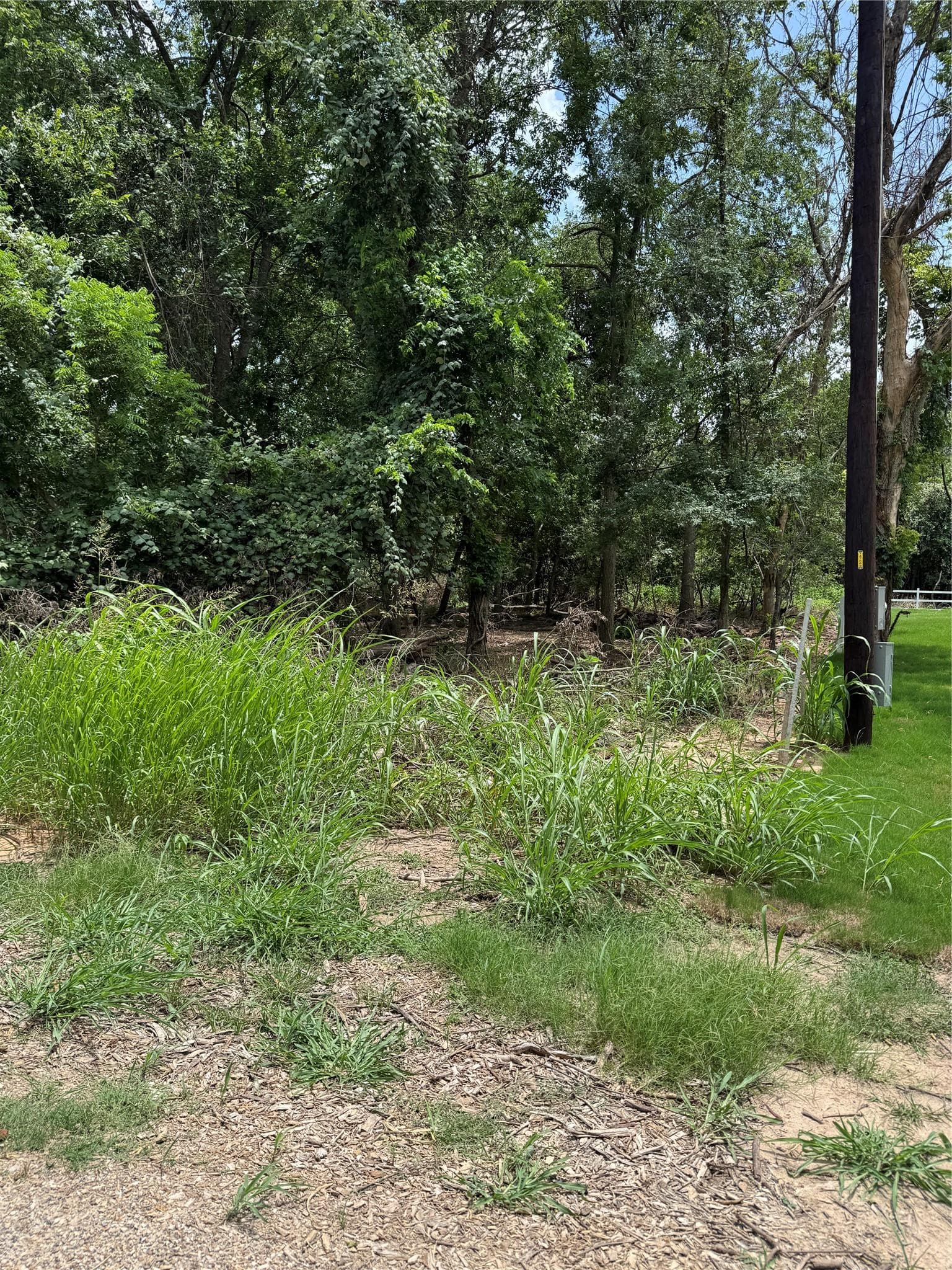 Lot 902  Kahana Ln