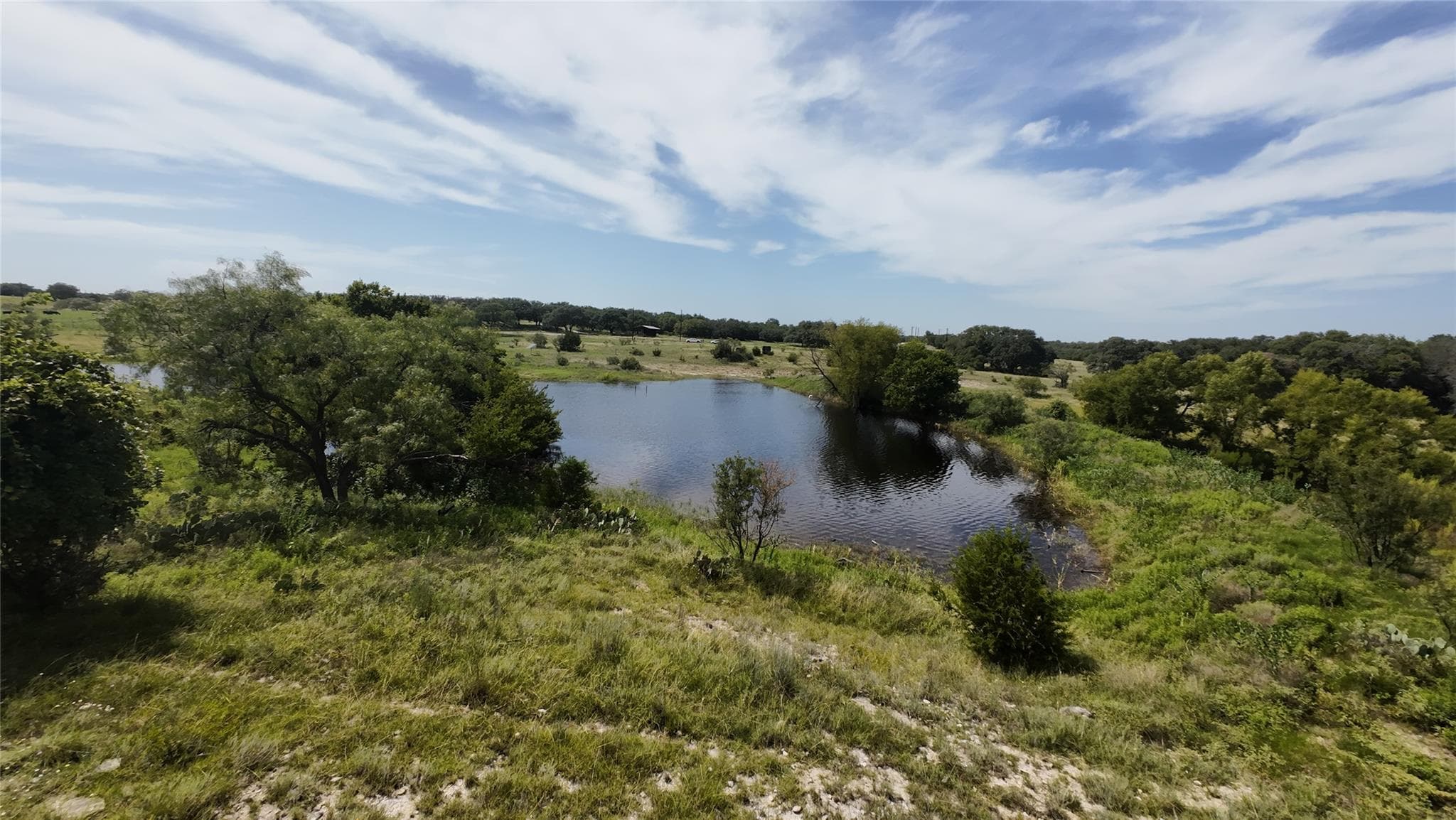 Lot 103  Crossvine Rd