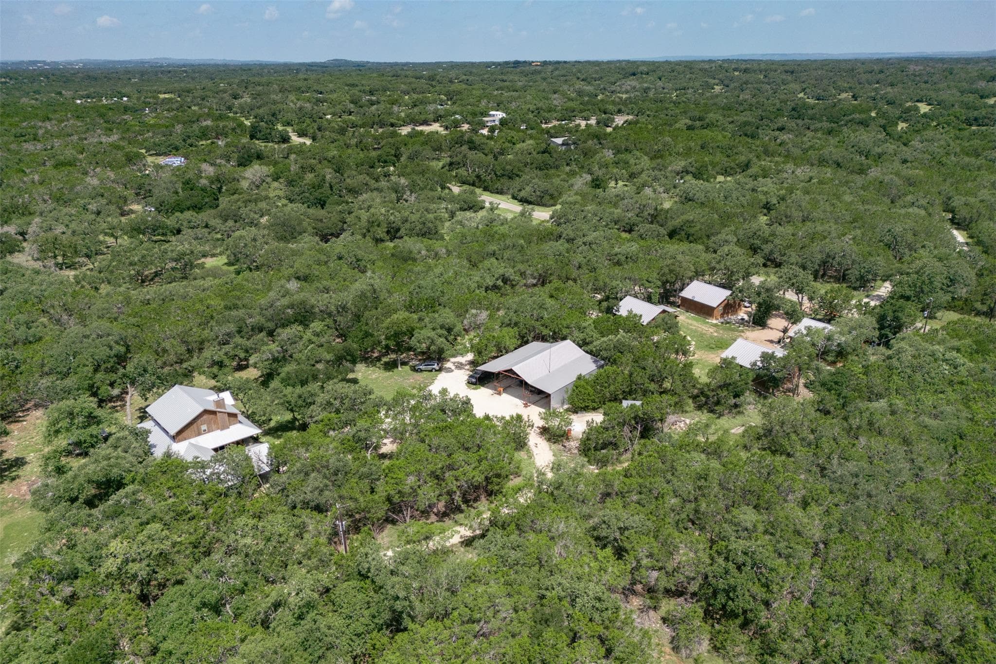 1374  Forest View Dr