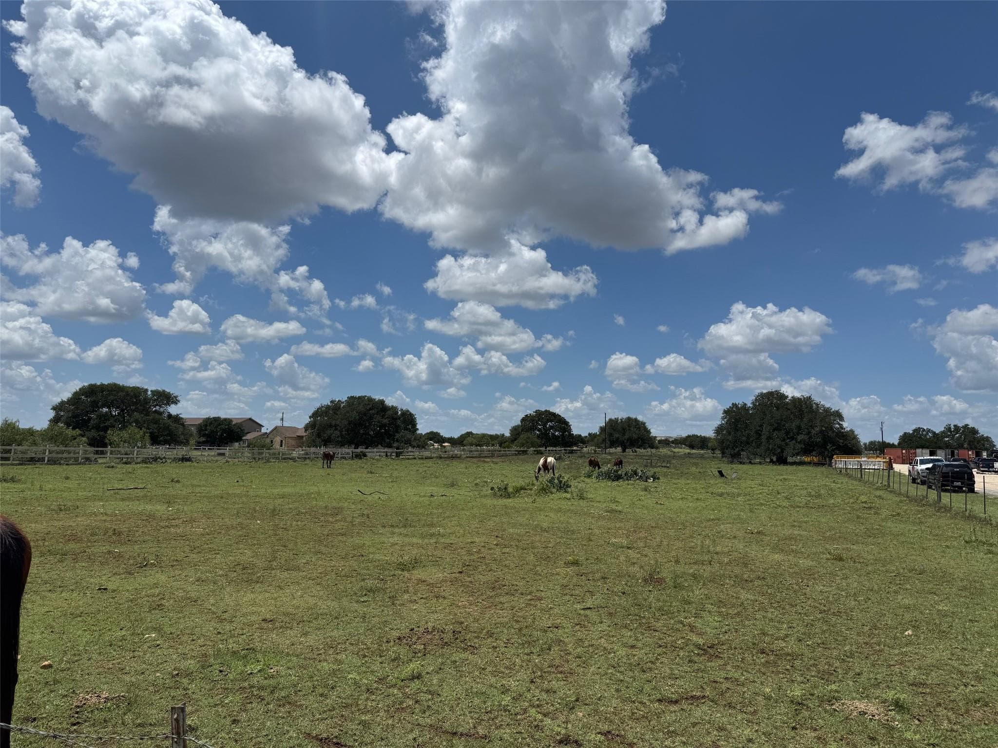 550  Shell Stone Trl  