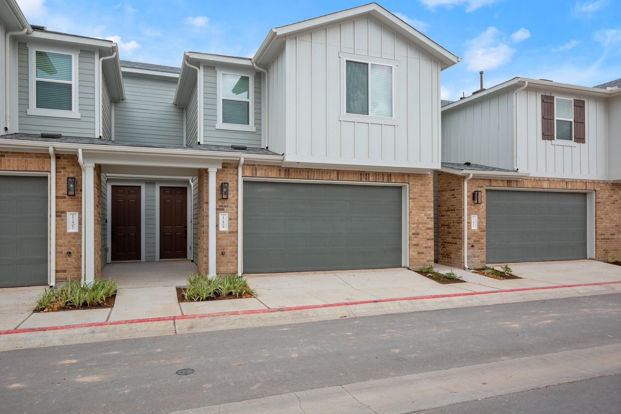 17409 Homestead Haven Dr None
