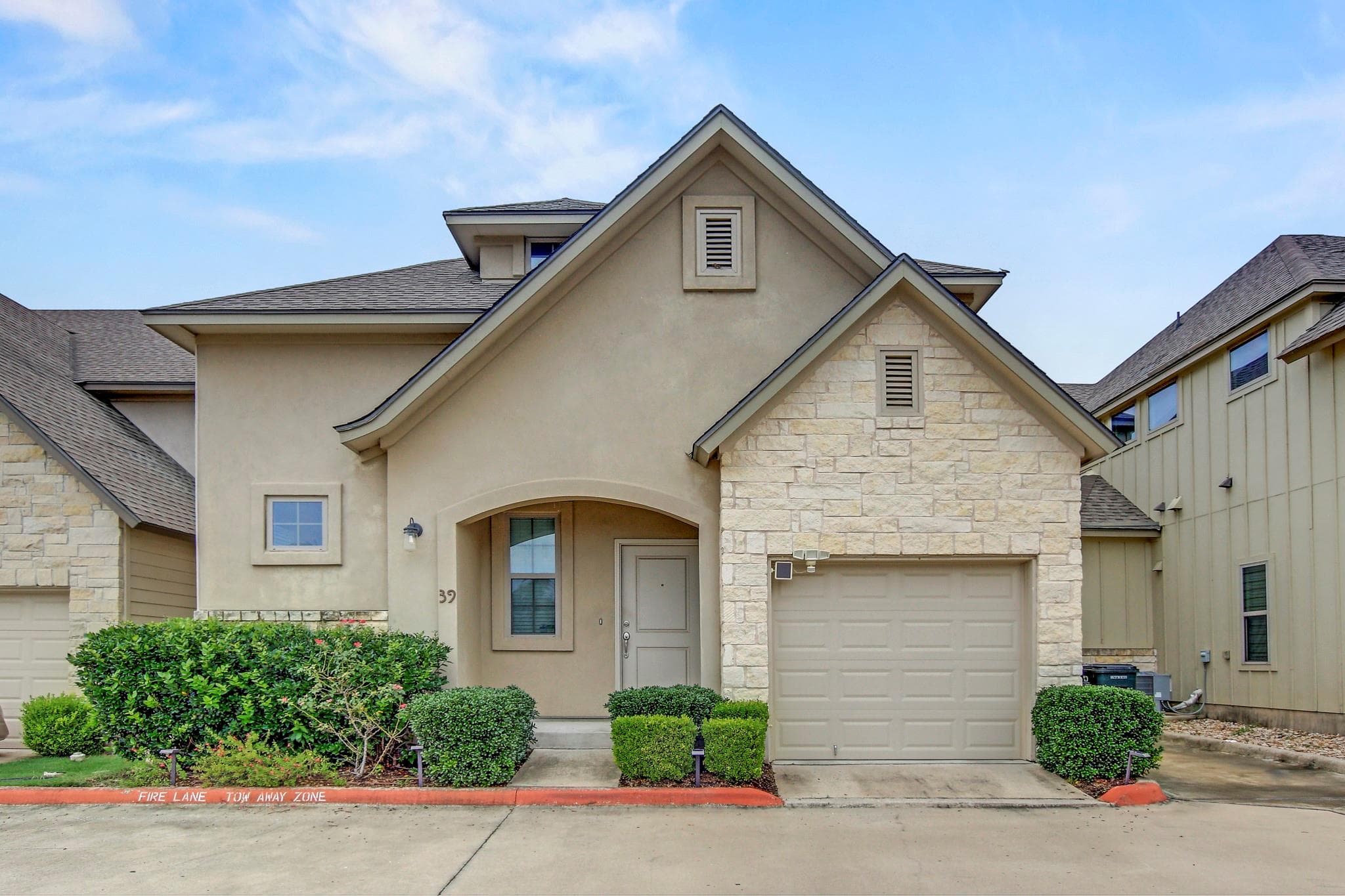 13001  Hymeadow Dr  #39