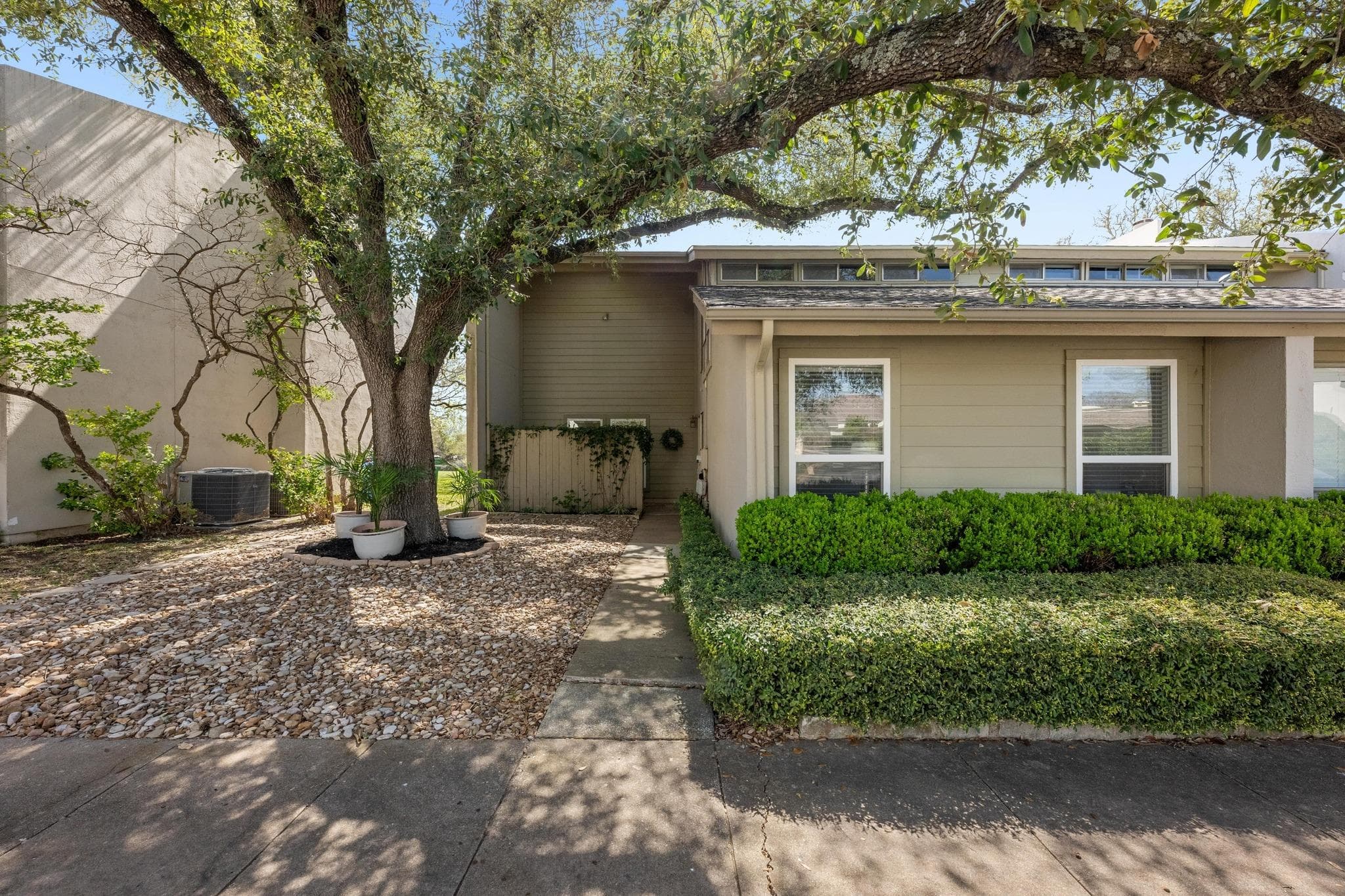 100 Lido Cir #B2