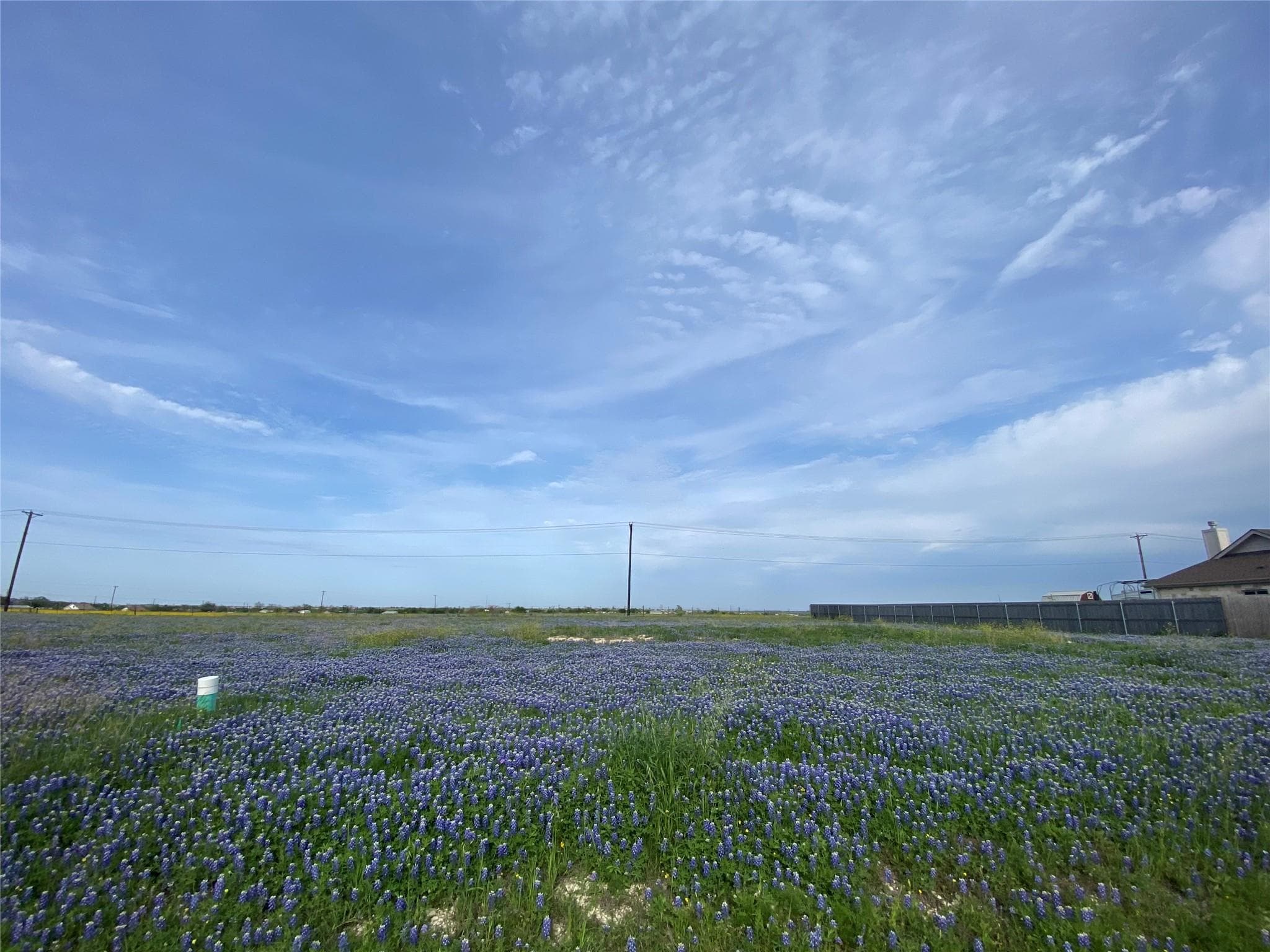 360  Meadow Valley Loop