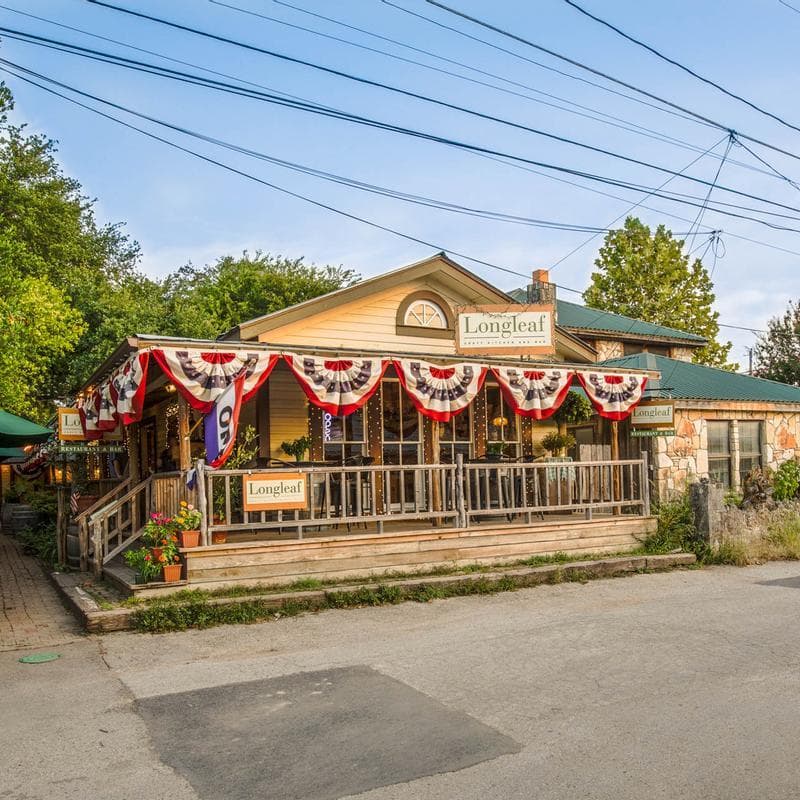 314  Wimberley Square Rd