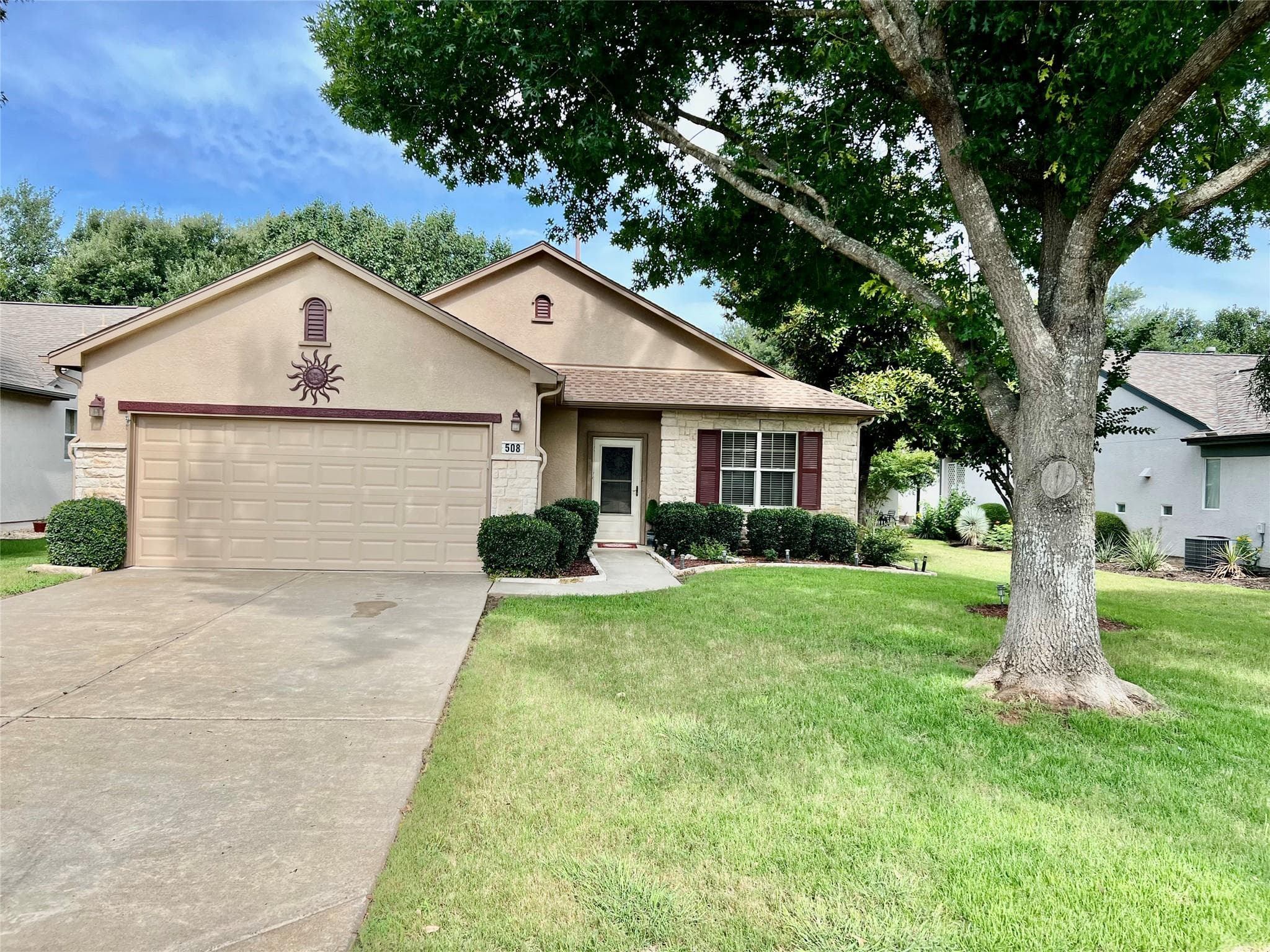 508  Texas Dr