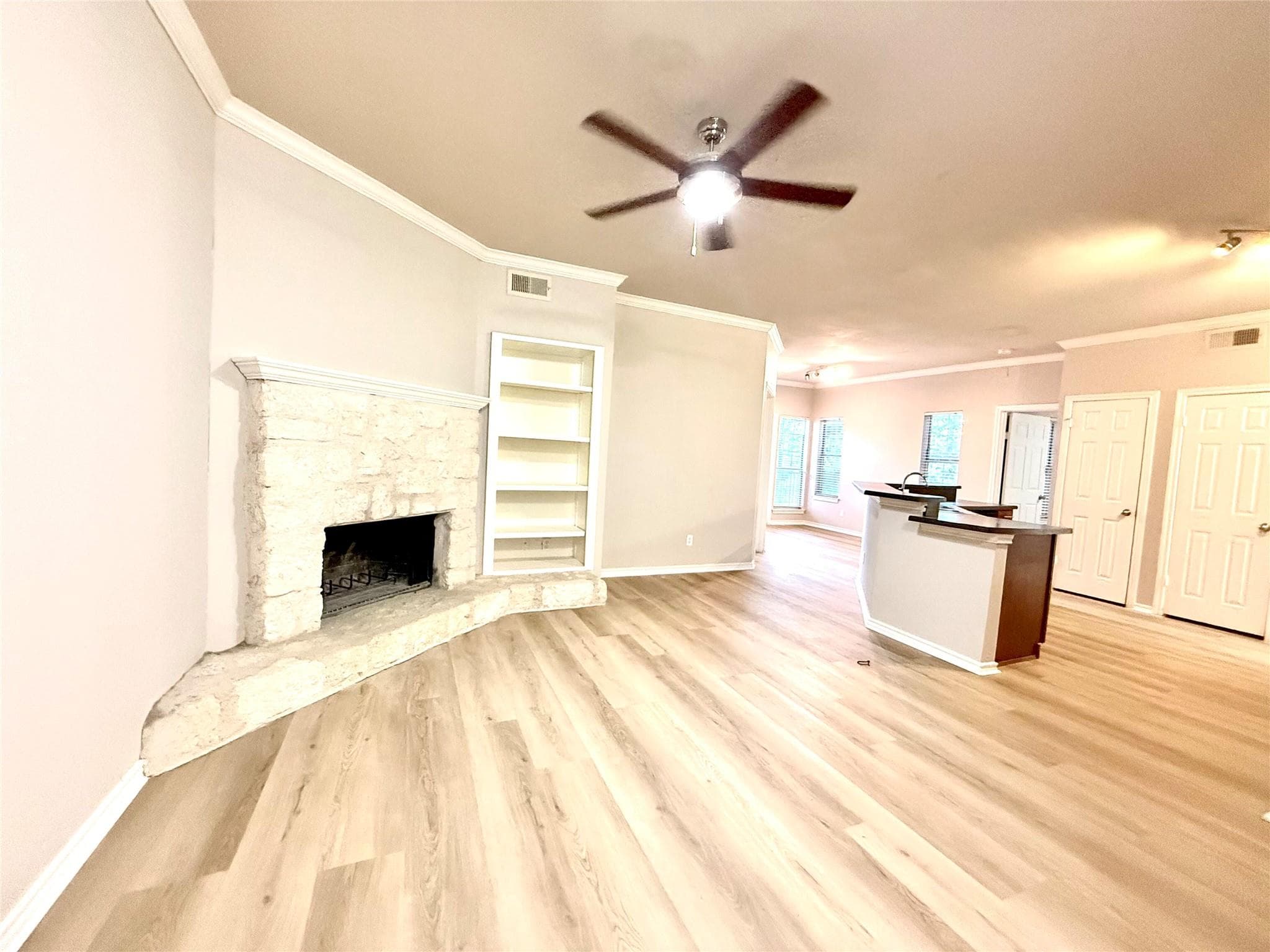6804 N Capital Of Texas Hwy #812