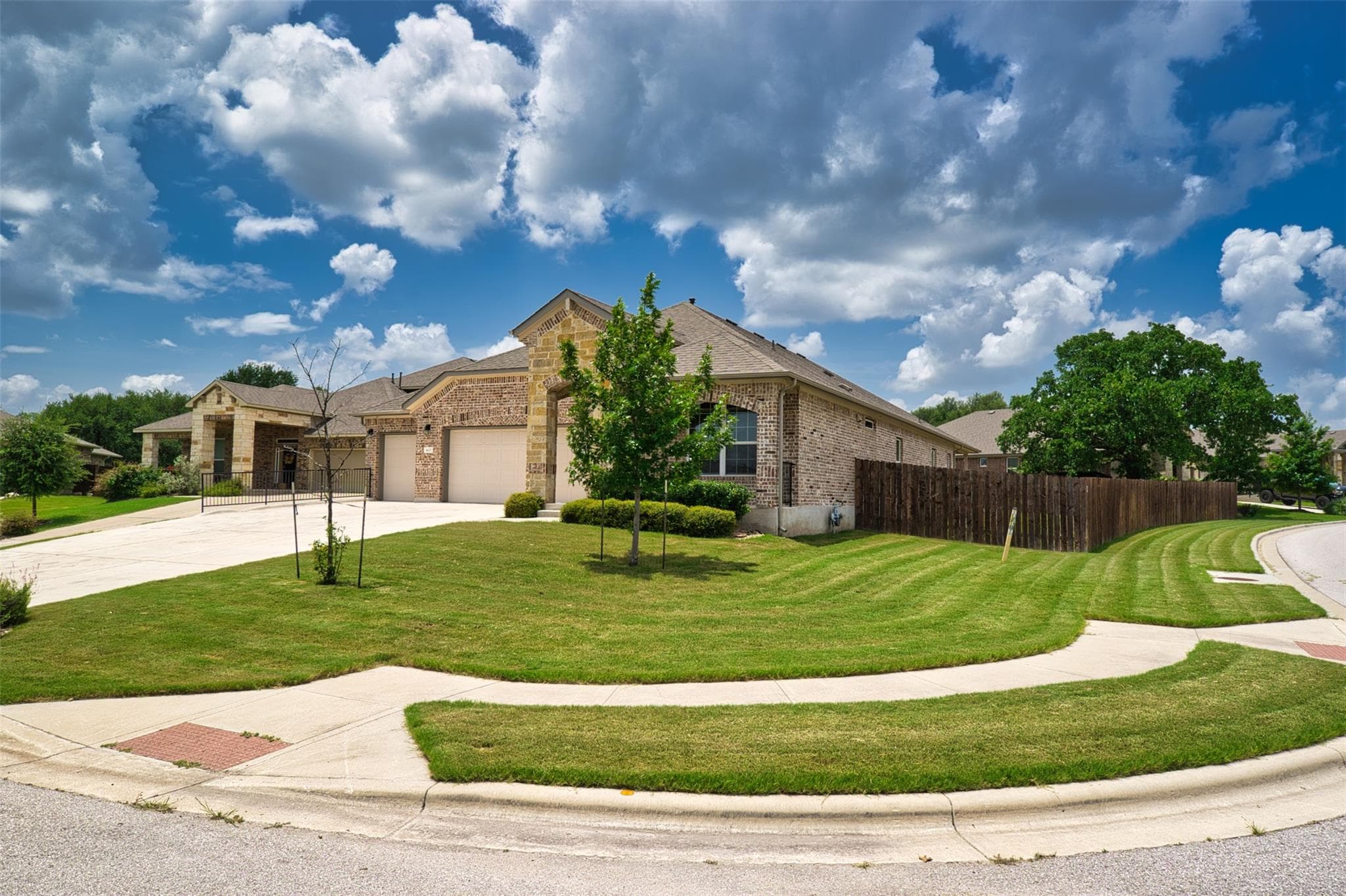 4125  Buffalo Ford Rd