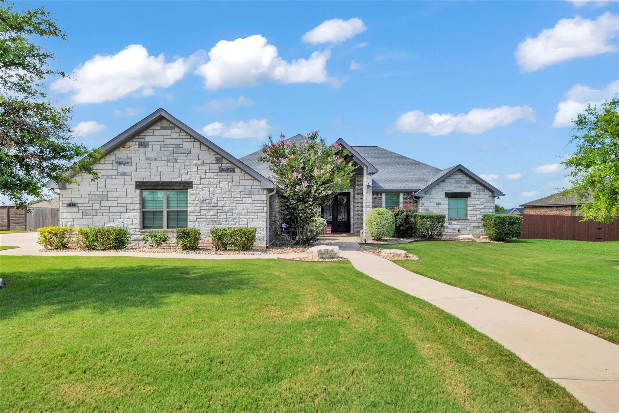 8219  Collins Creek Dr