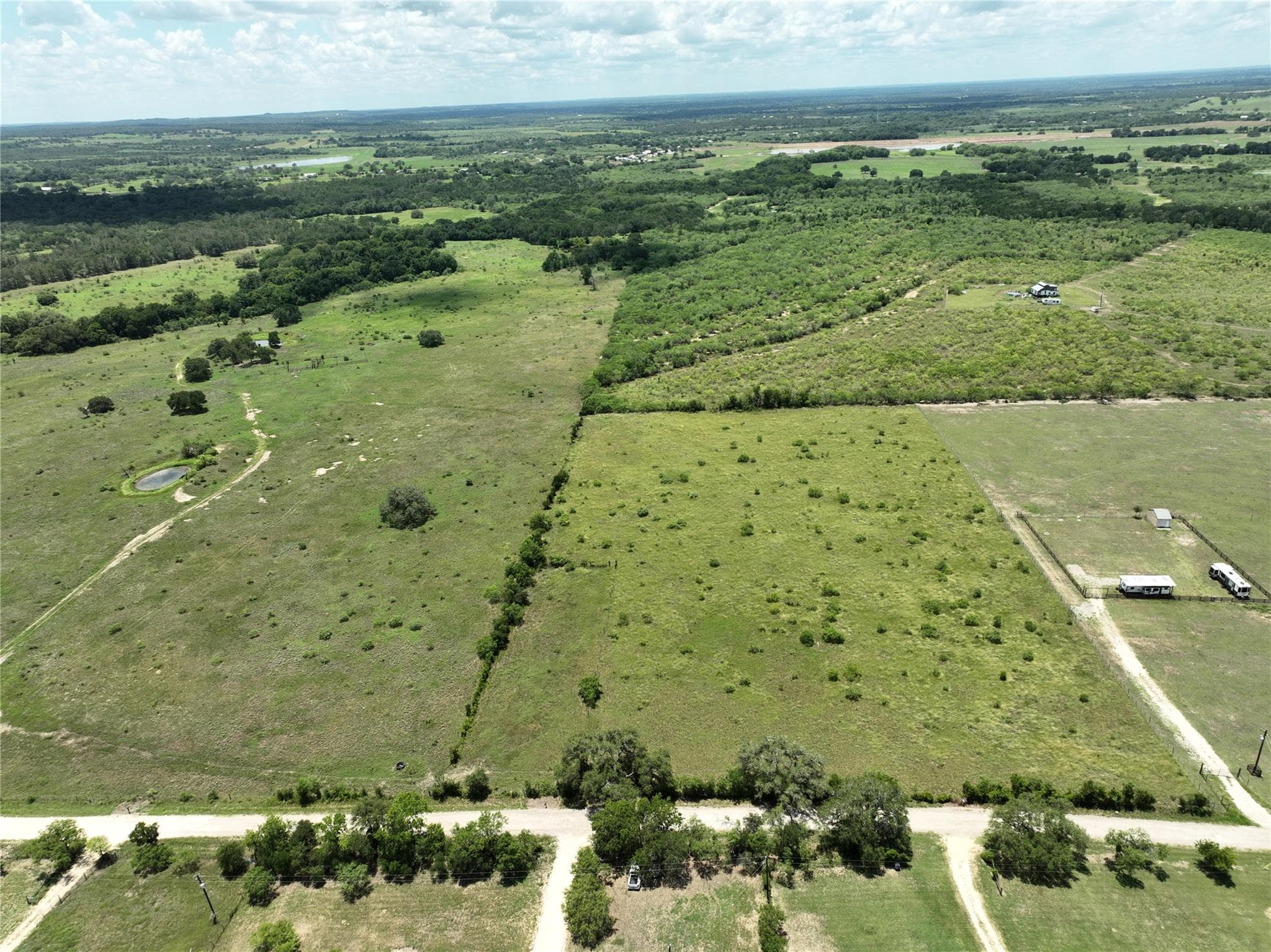 TBD Lot 5  Pettytown Rd  