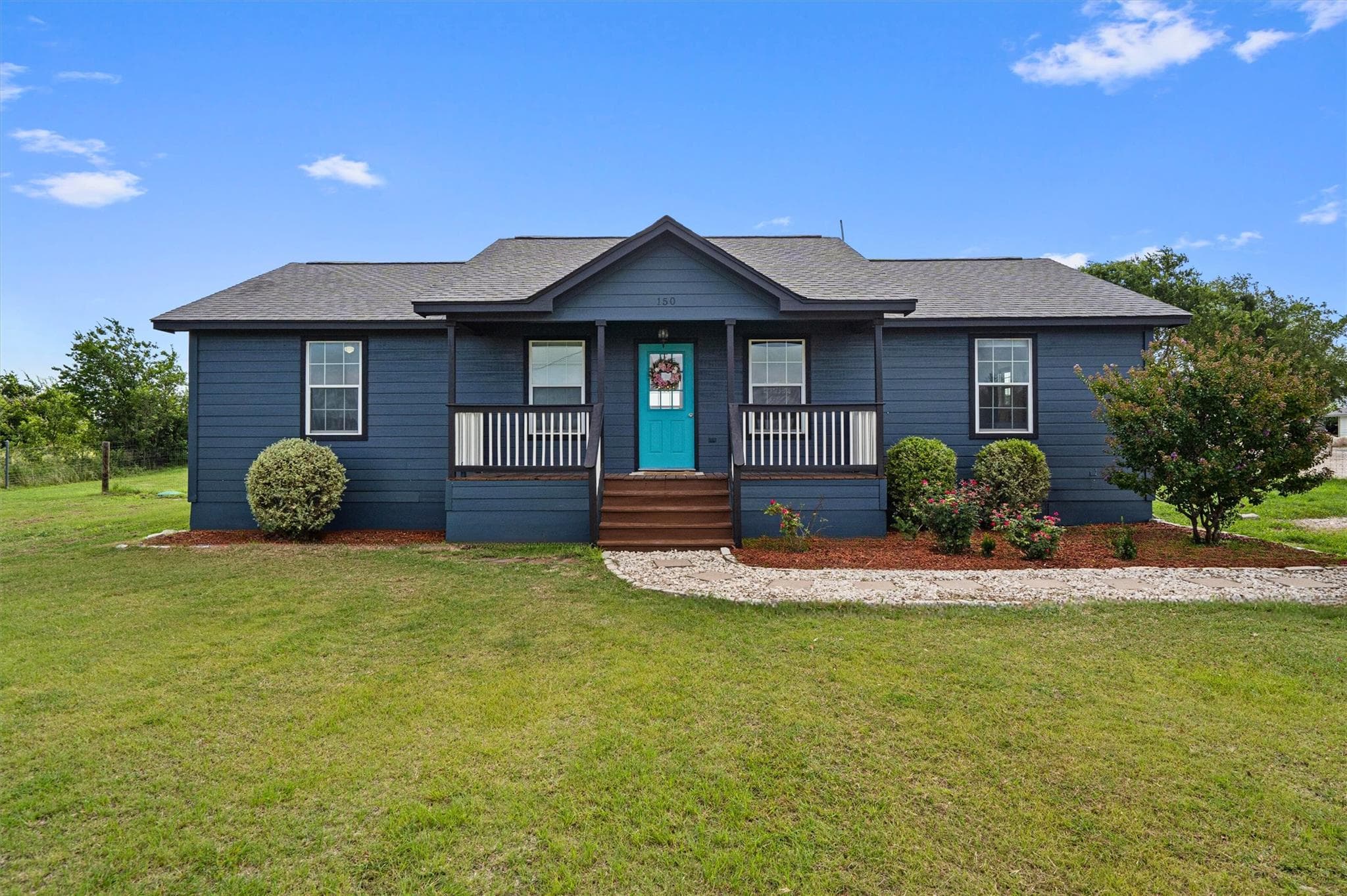 150  Evangeline Ln
