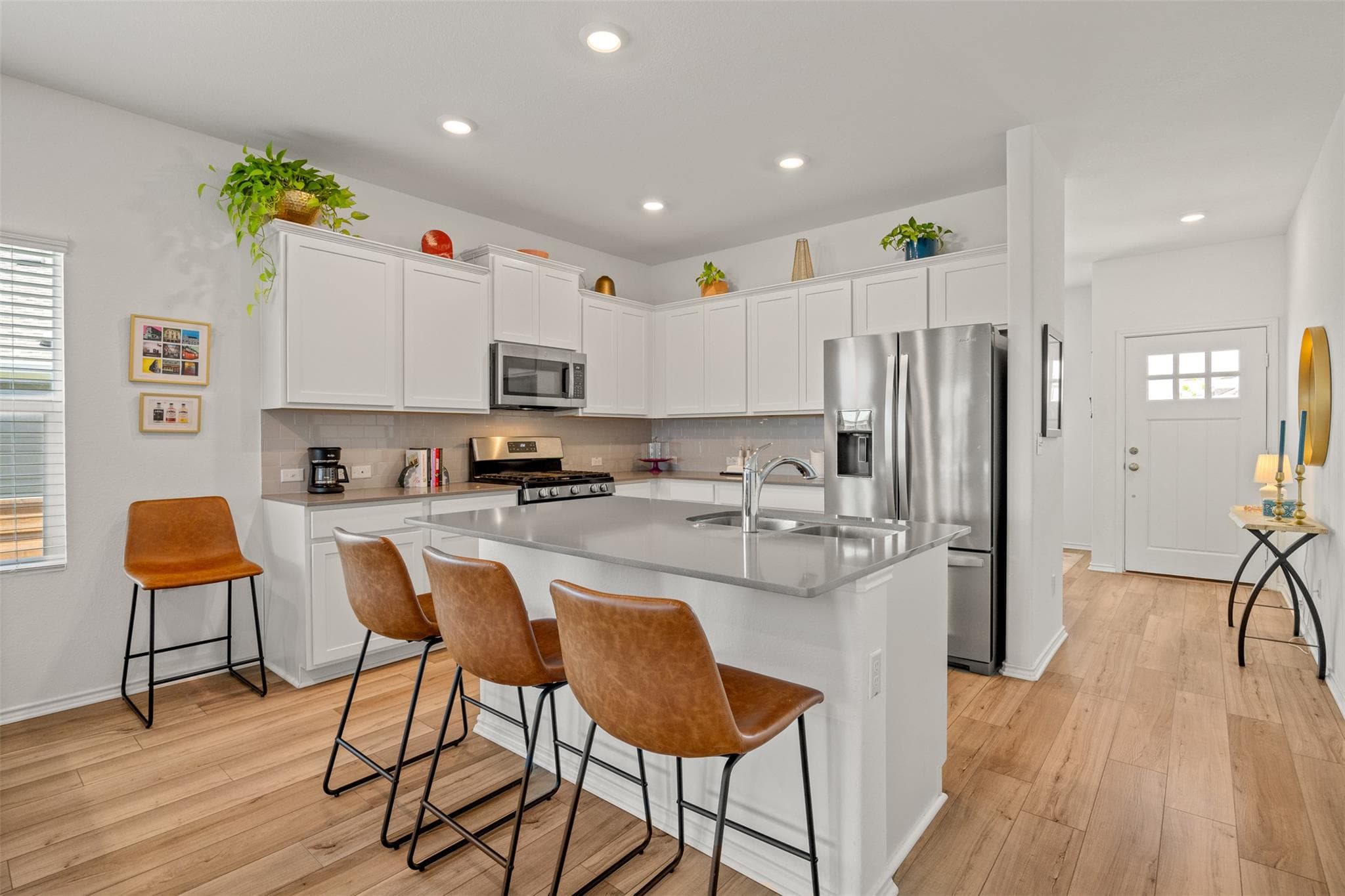 430  Buenos Aires None