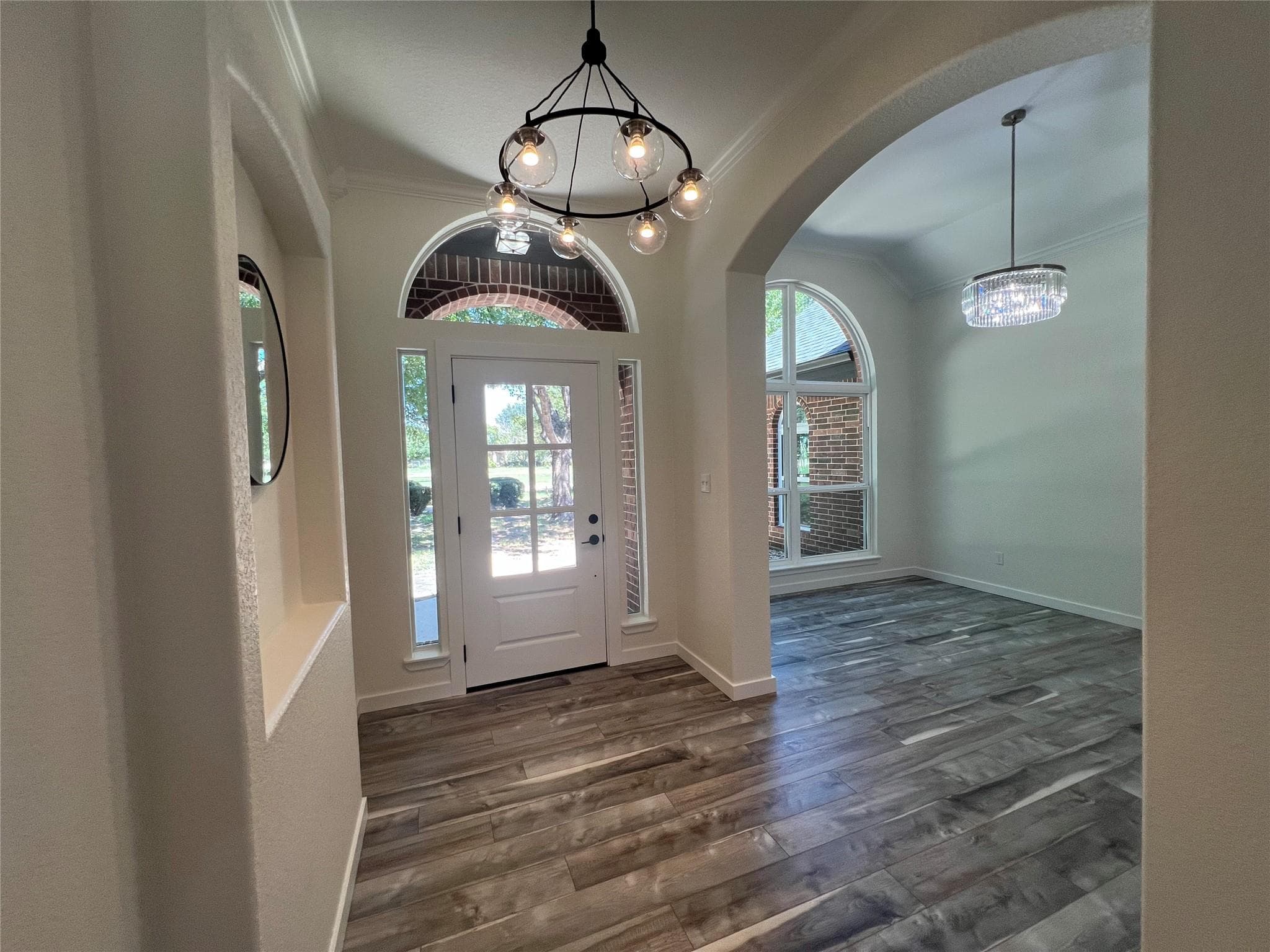 117  Cotton Rows Ln