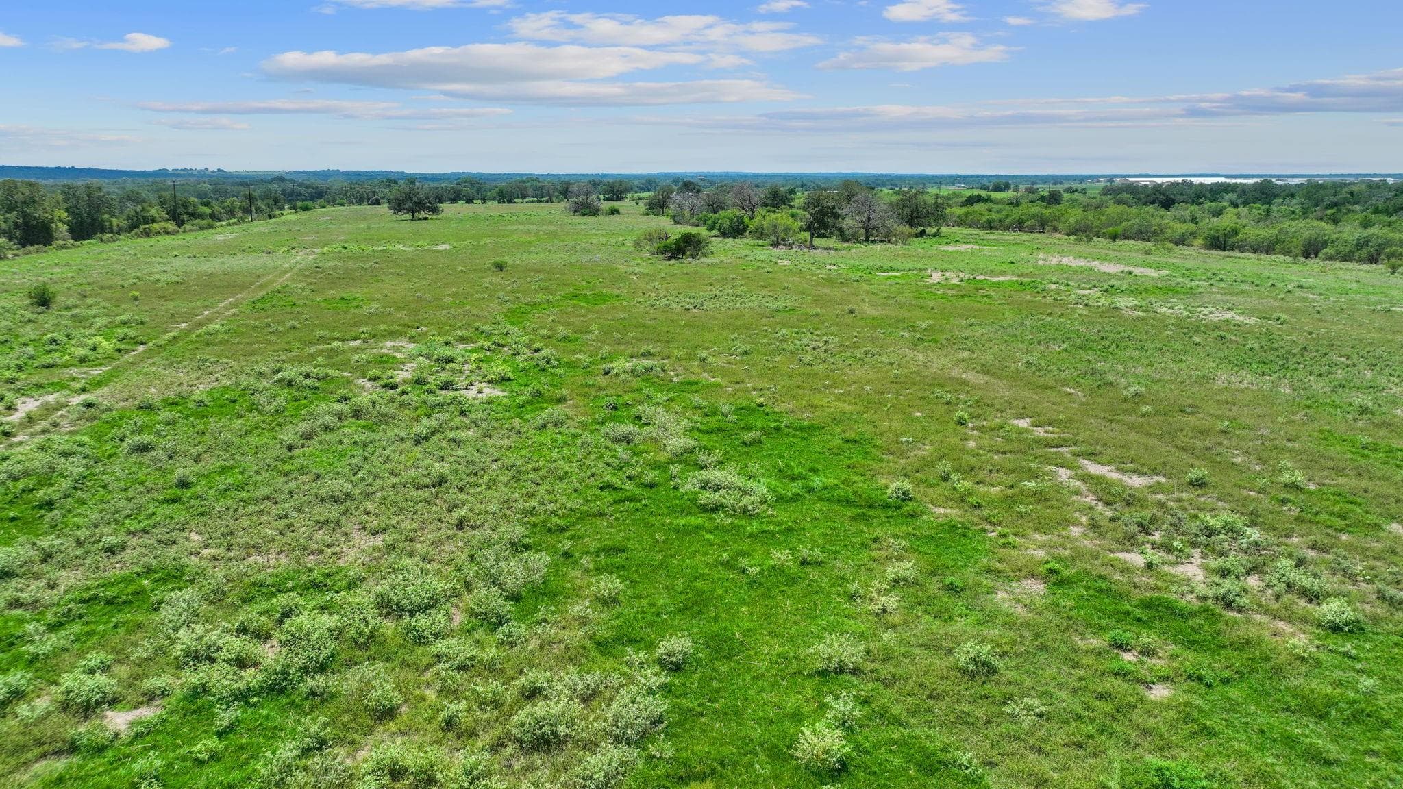 Lot 22  County Road 402 None
