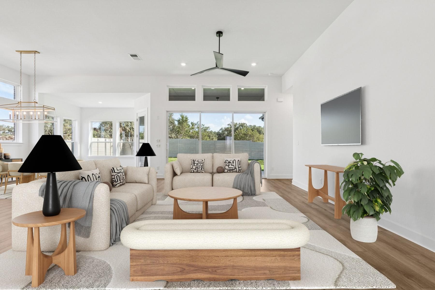 1905  Morning Mist Dr