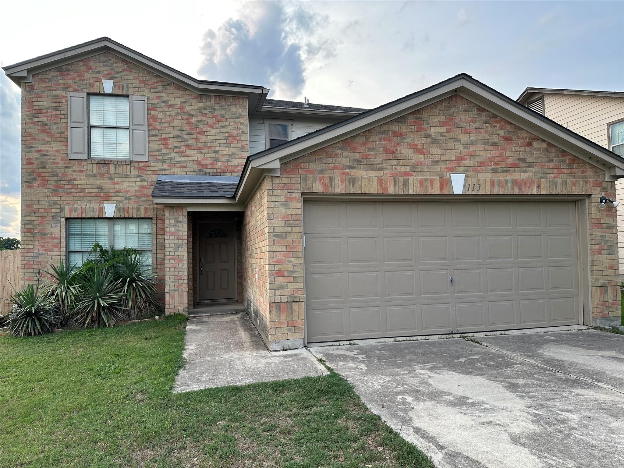 113 Lexword Ln