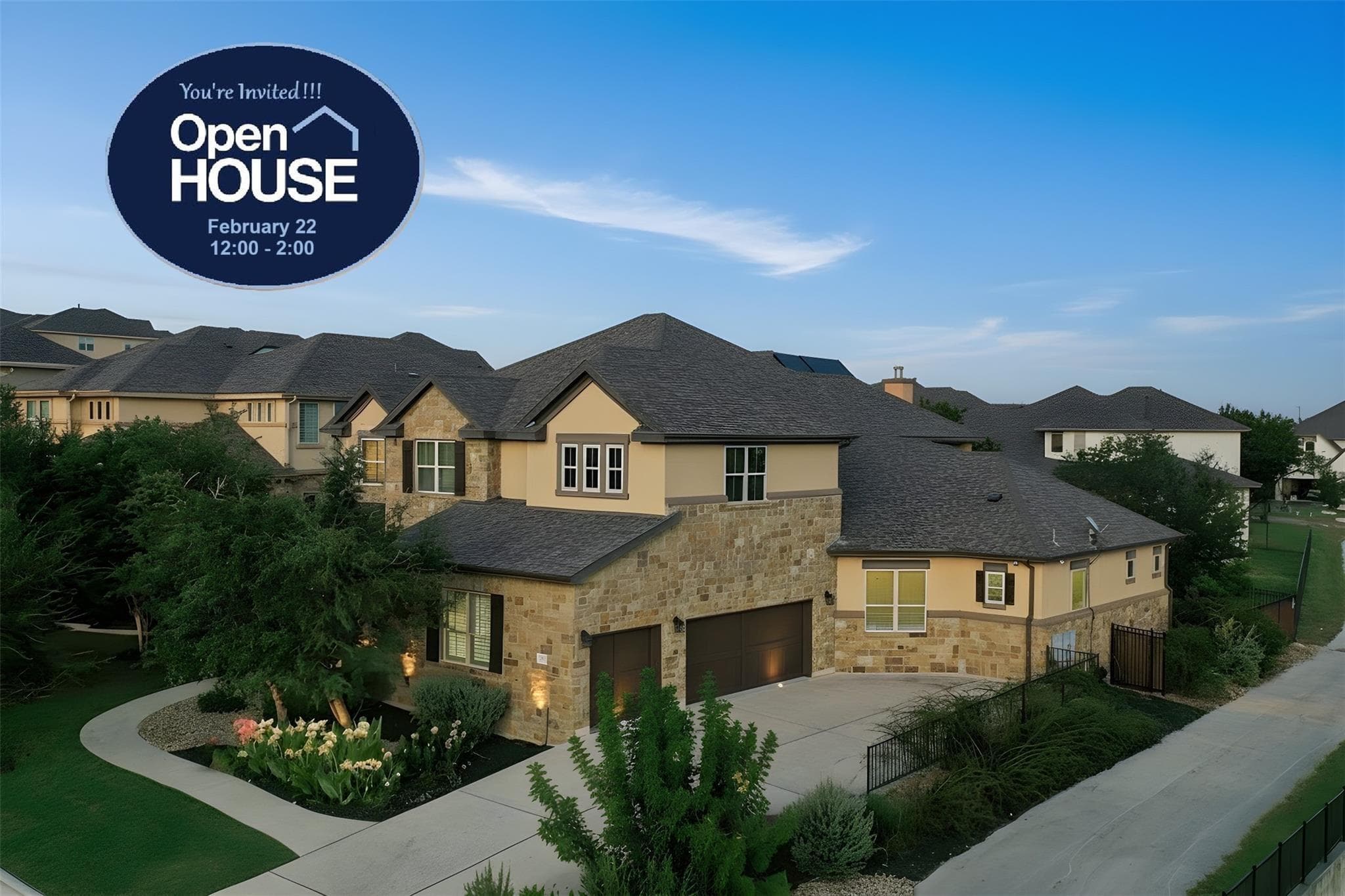 15729  De Fortuna Dr