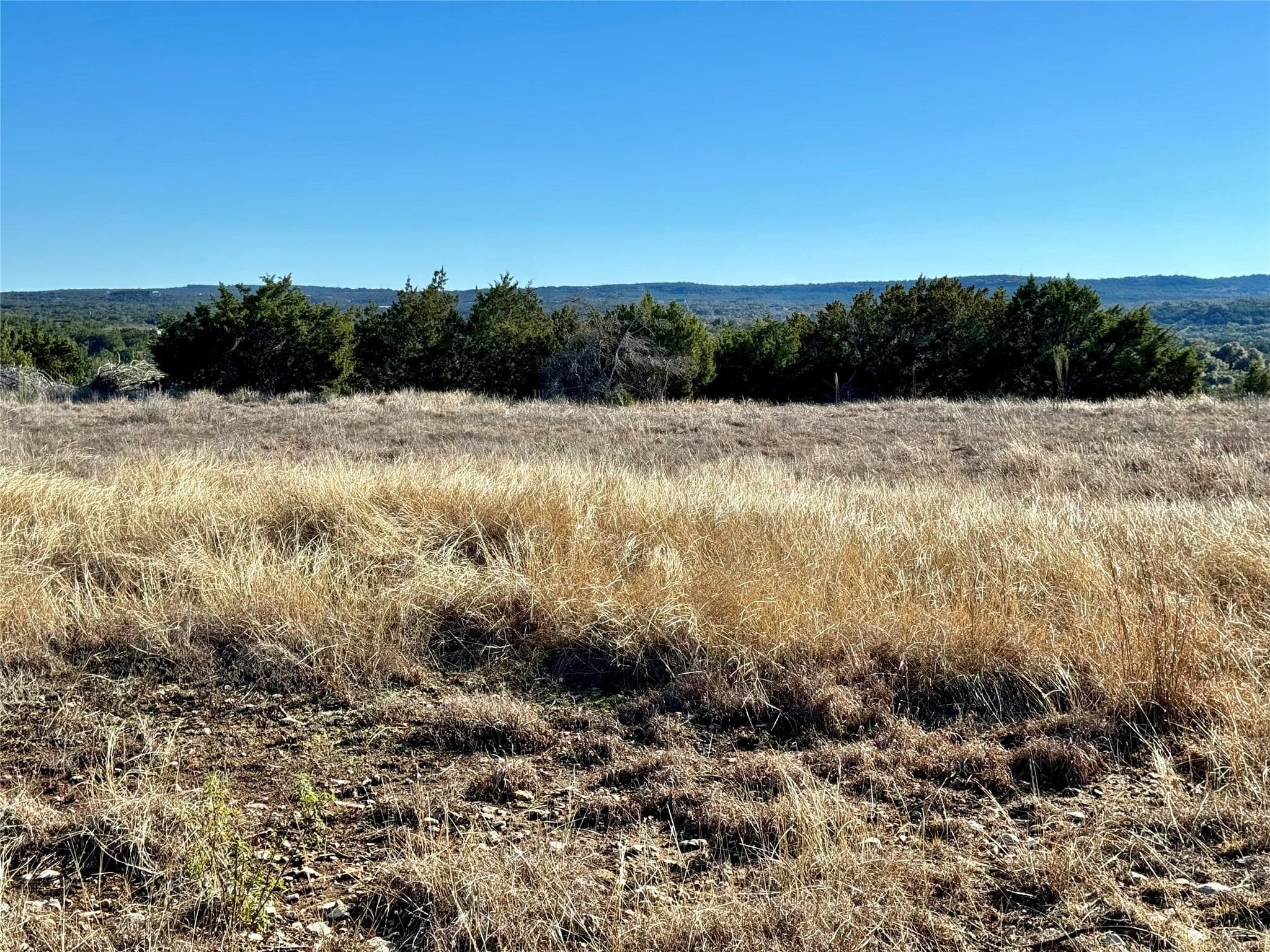 640  Sycamore Creek Dr