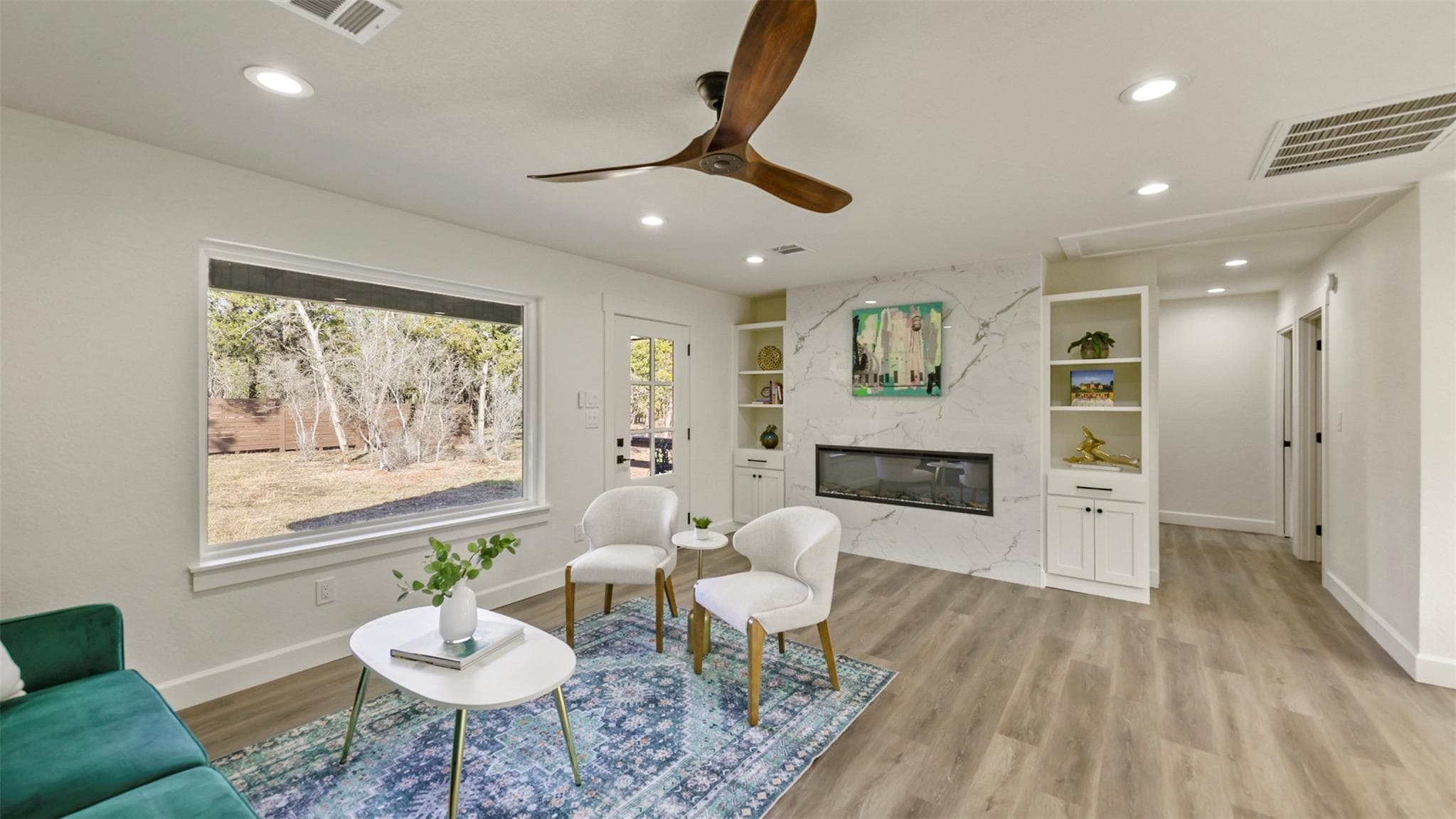 151  Star Thistle Trl