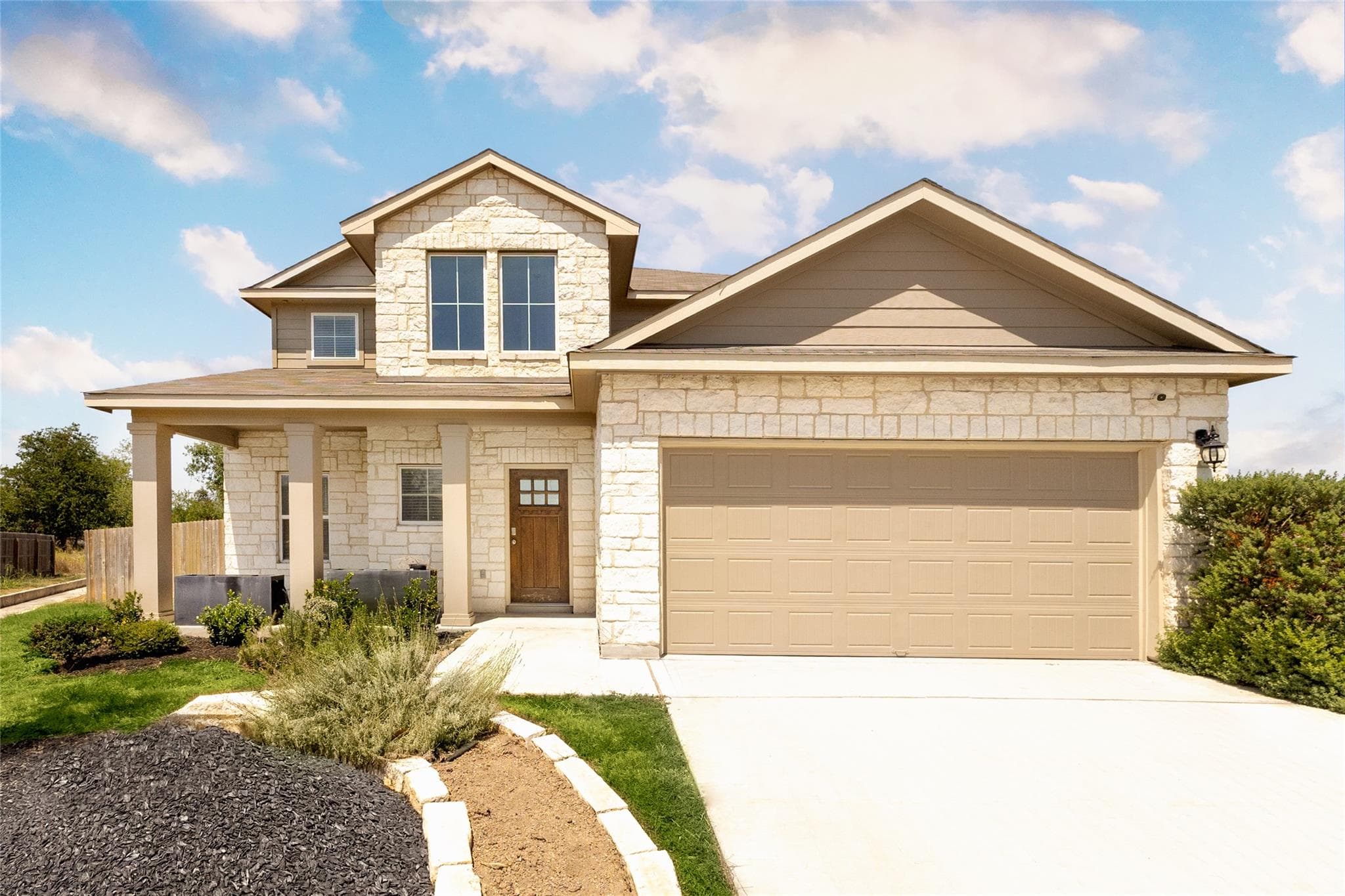 451  Butterfly Bush Ct