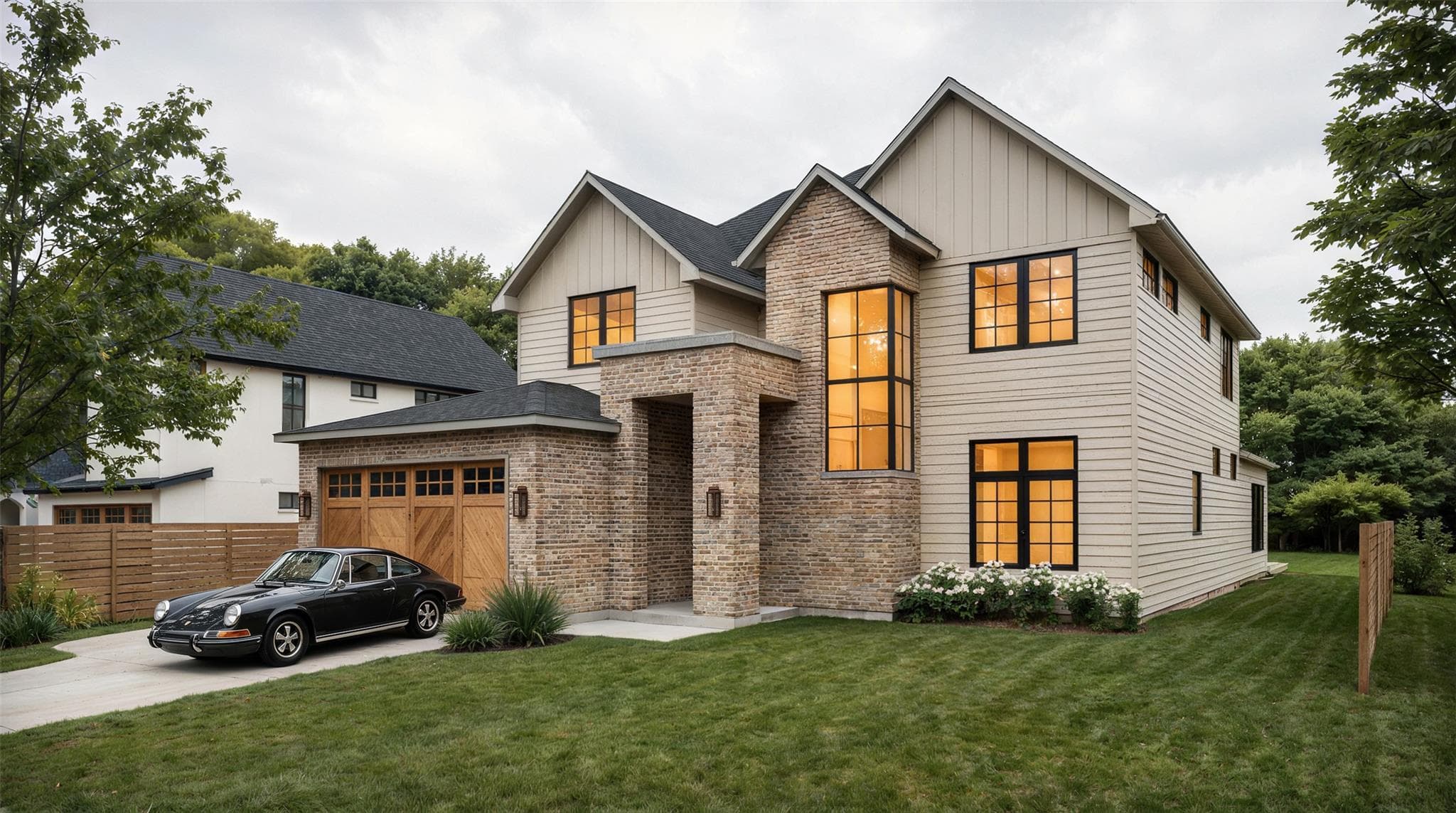 1011 Castile Rd