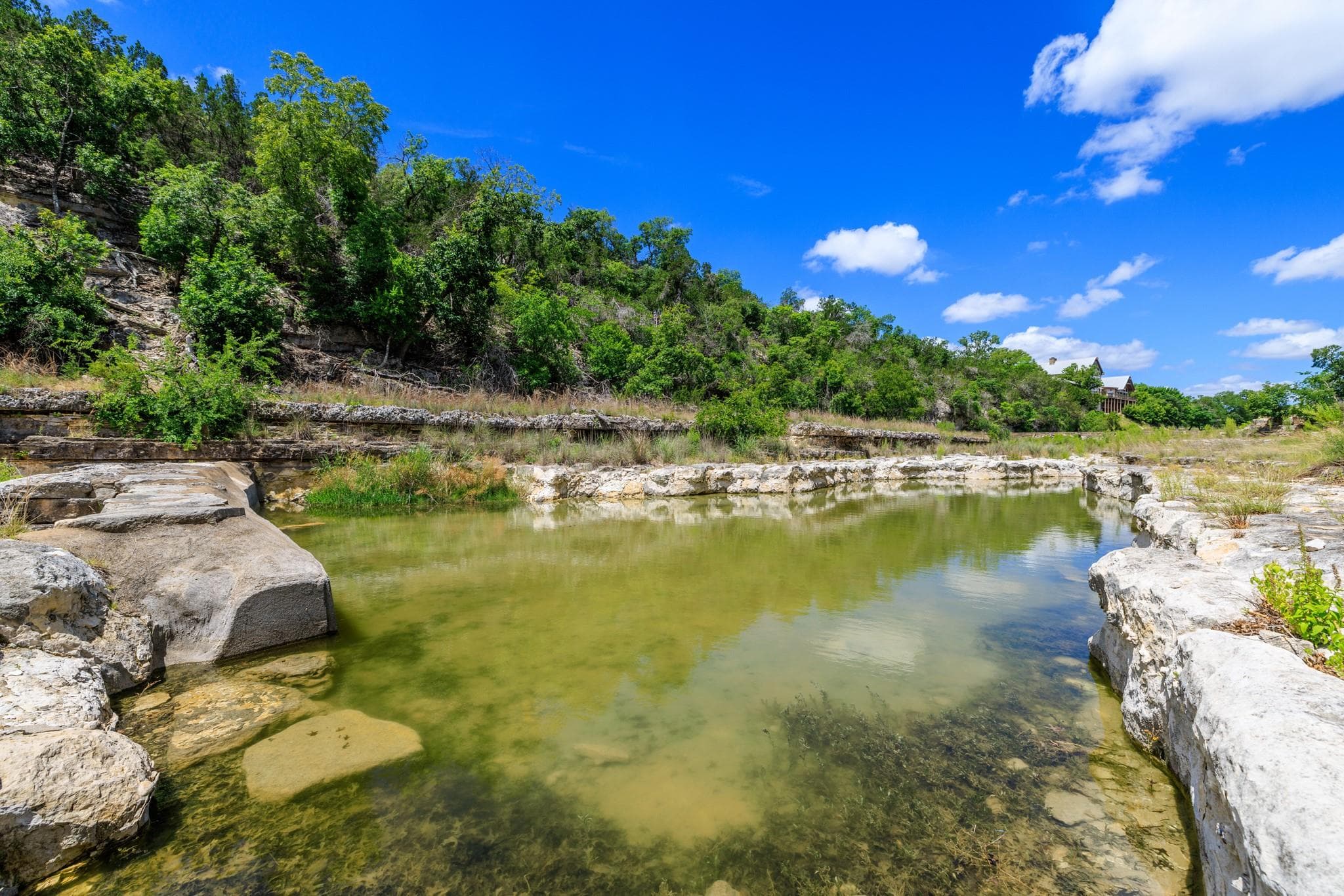 Lot 94  Stock Pond Dr