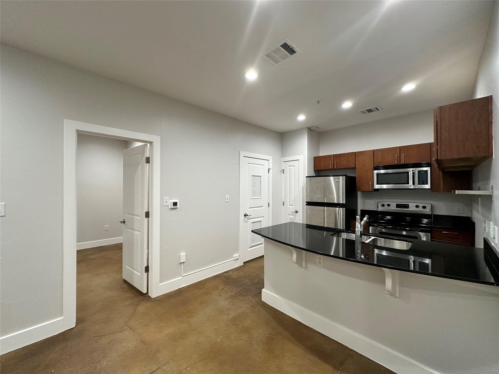 1807  Poquito St  #32