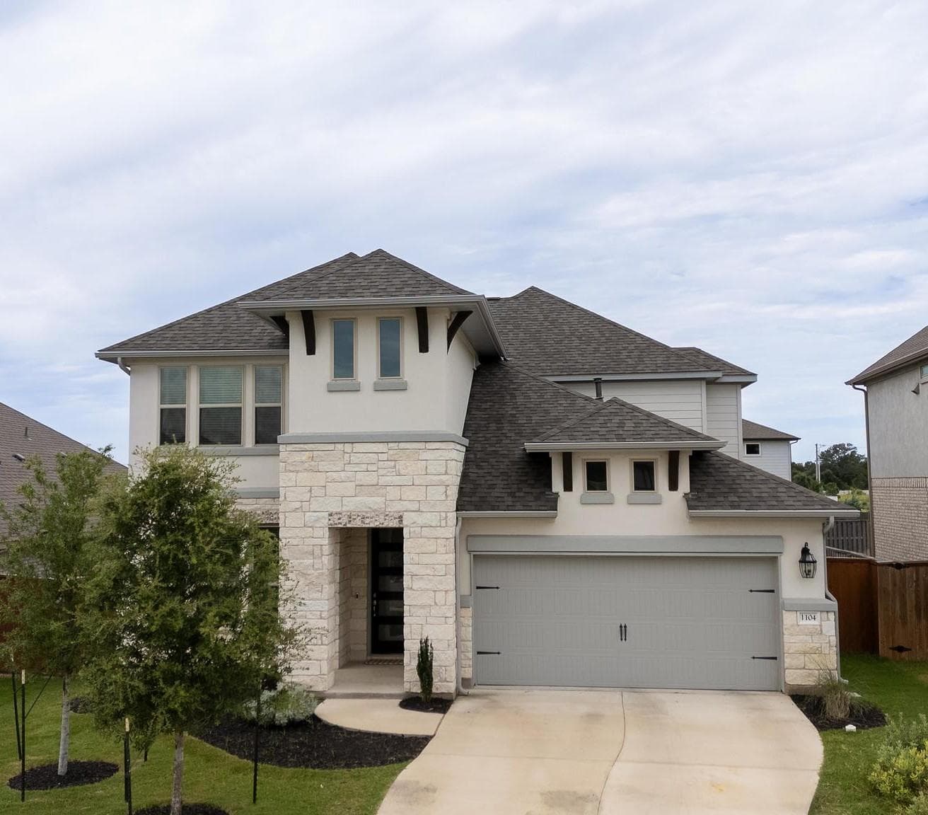 1104  Lickety Ln