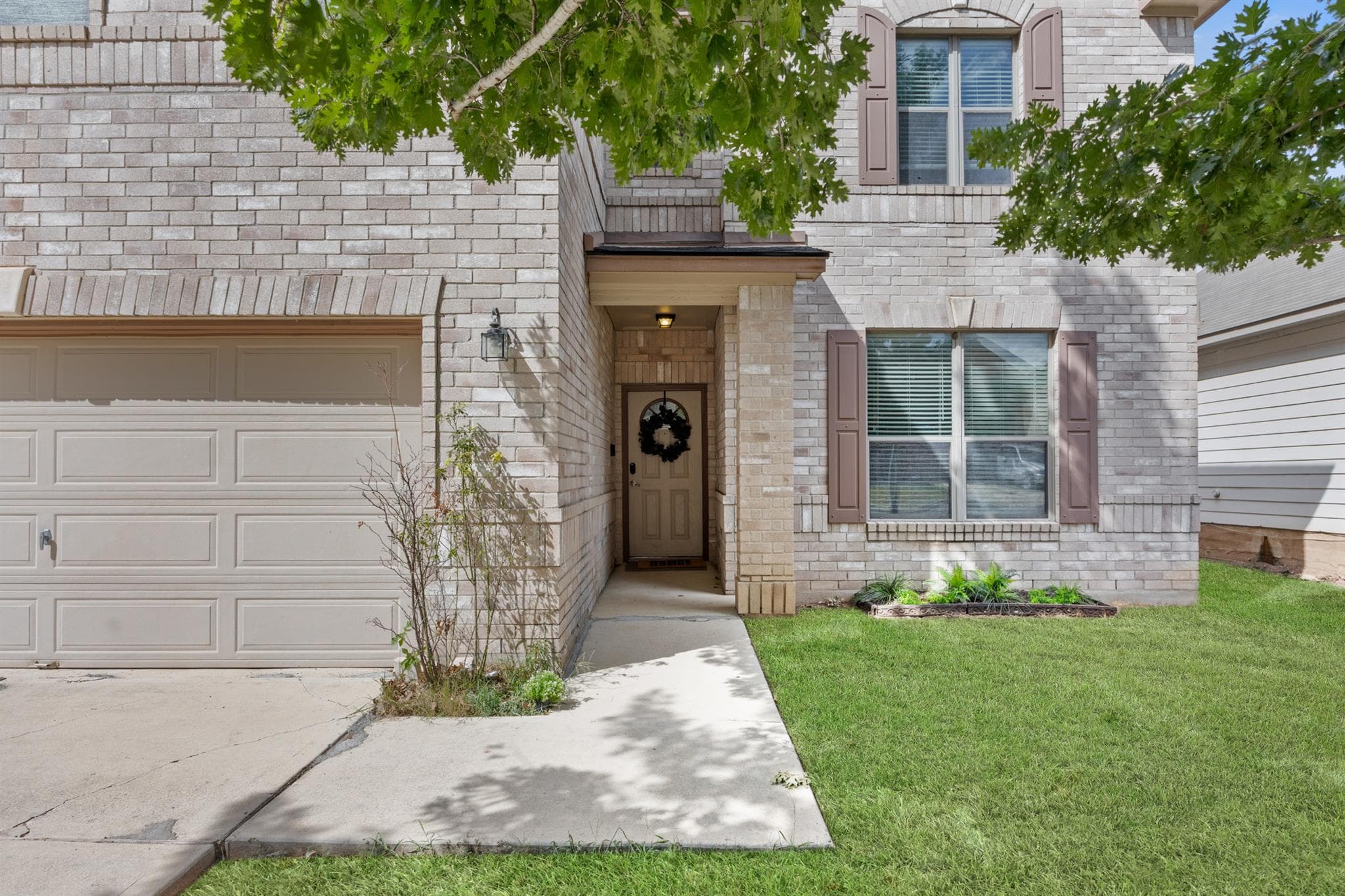 9205 Ipswich Bay Dr