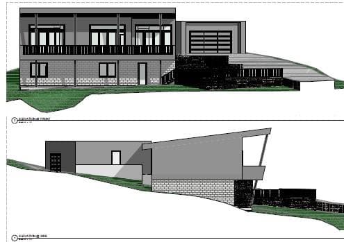 14120  Running Deer Trl