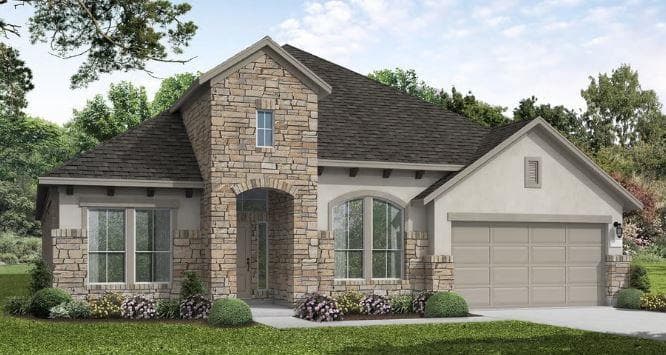 1806  Crimson Sunset Dr