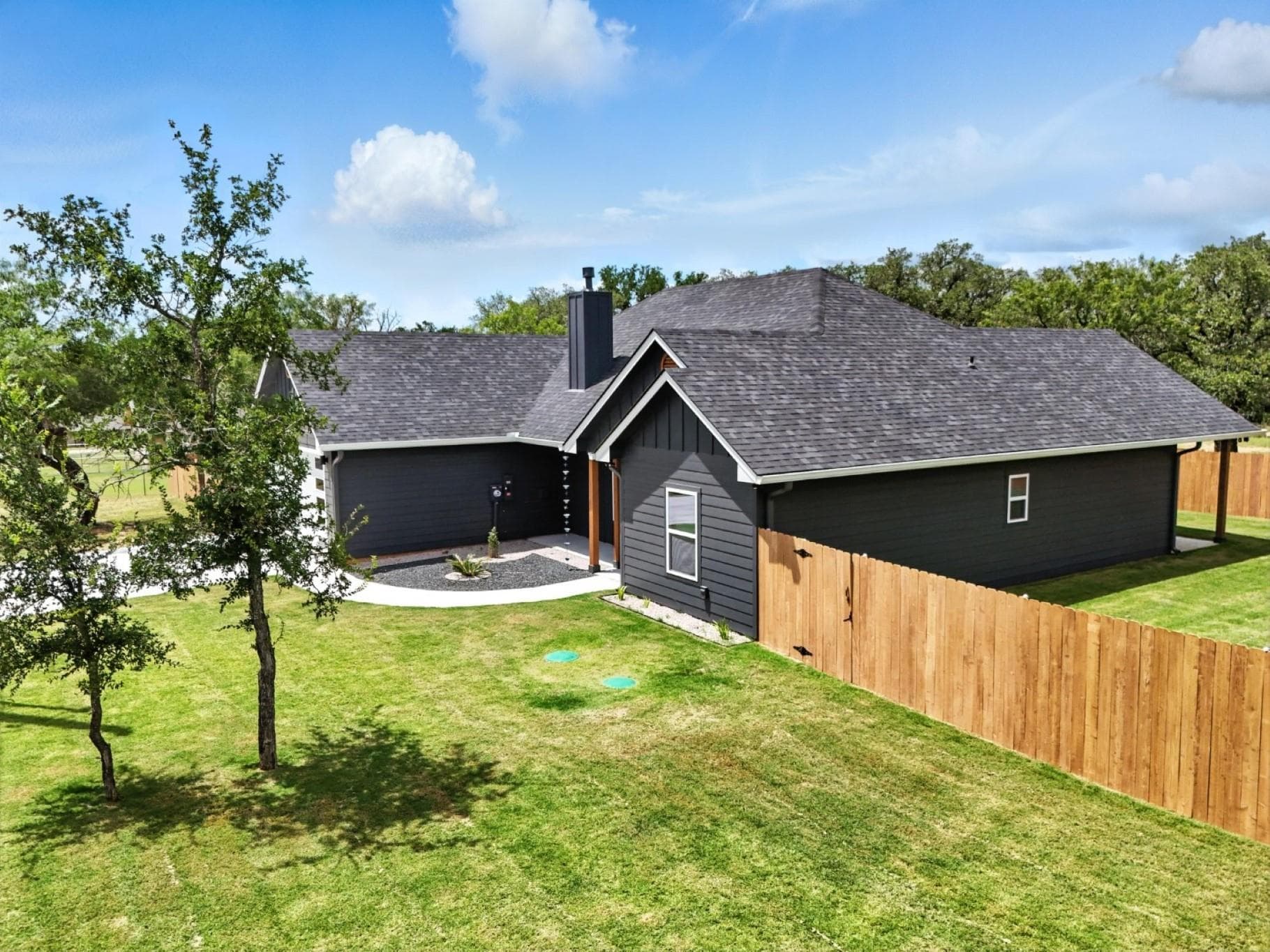 1515 Green Valley Ln