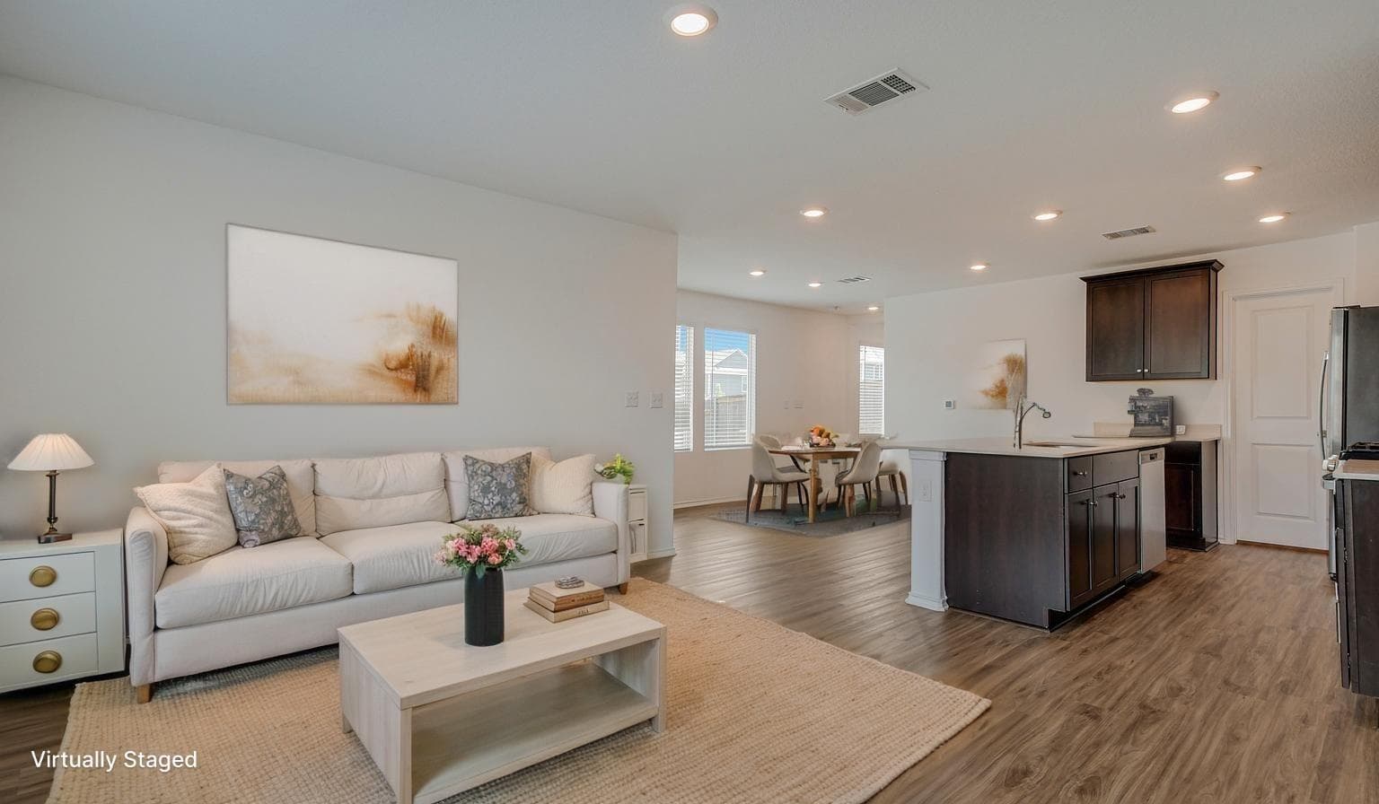 7212  Dancing Wind Ln